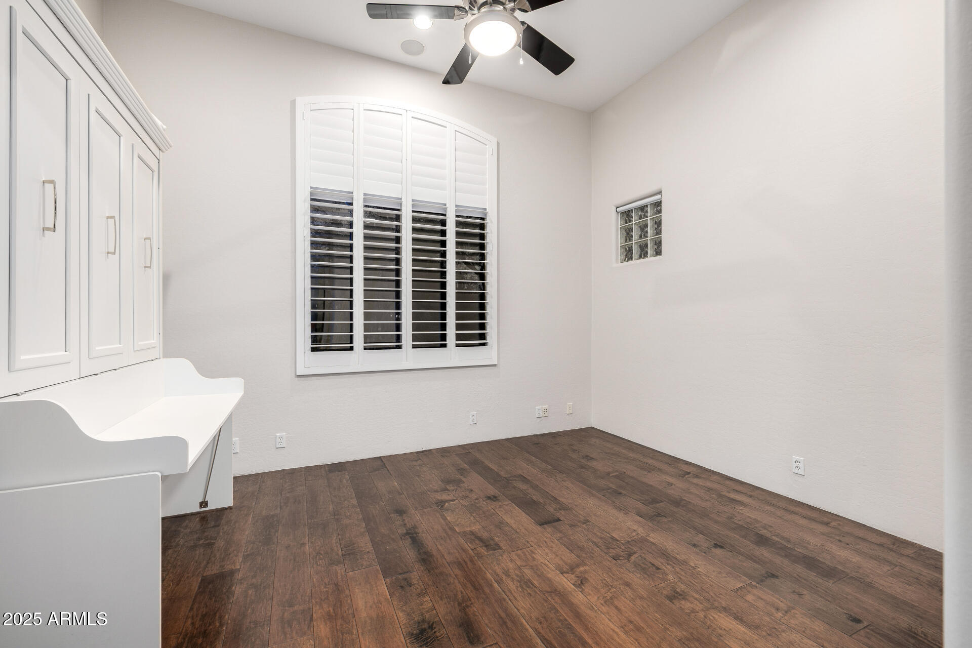 9290 E THOMPSON PEAK Parkway 231