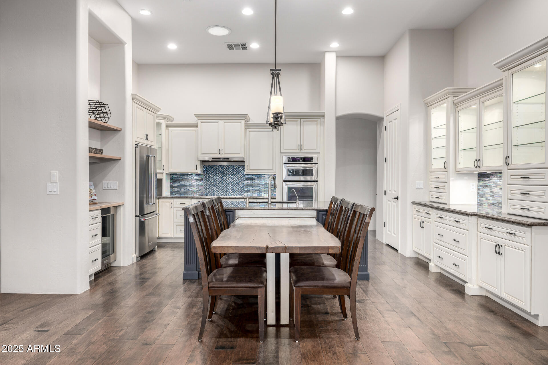 9290 E THOMPSON PEAK Parkway 231