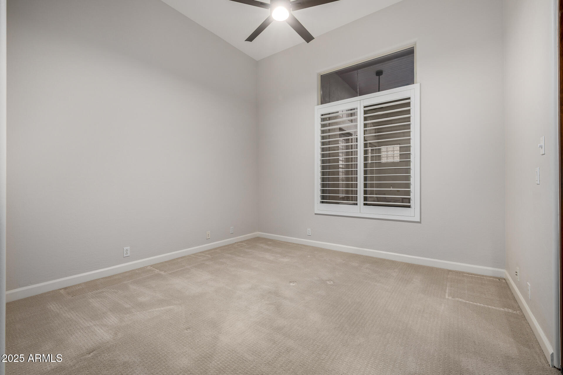 9290 E THOMPSON PEAK Parkway 231