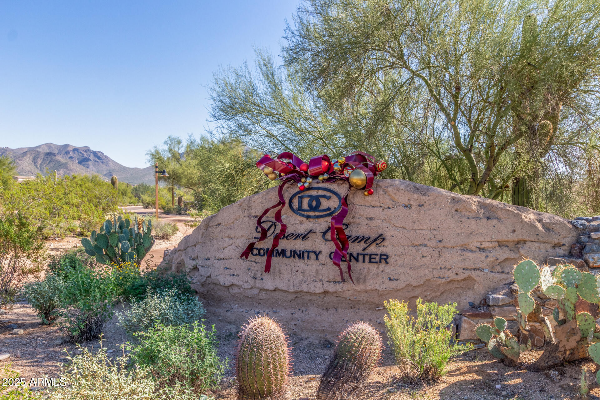 9290 E THOMPSON PEAK Parkway 231