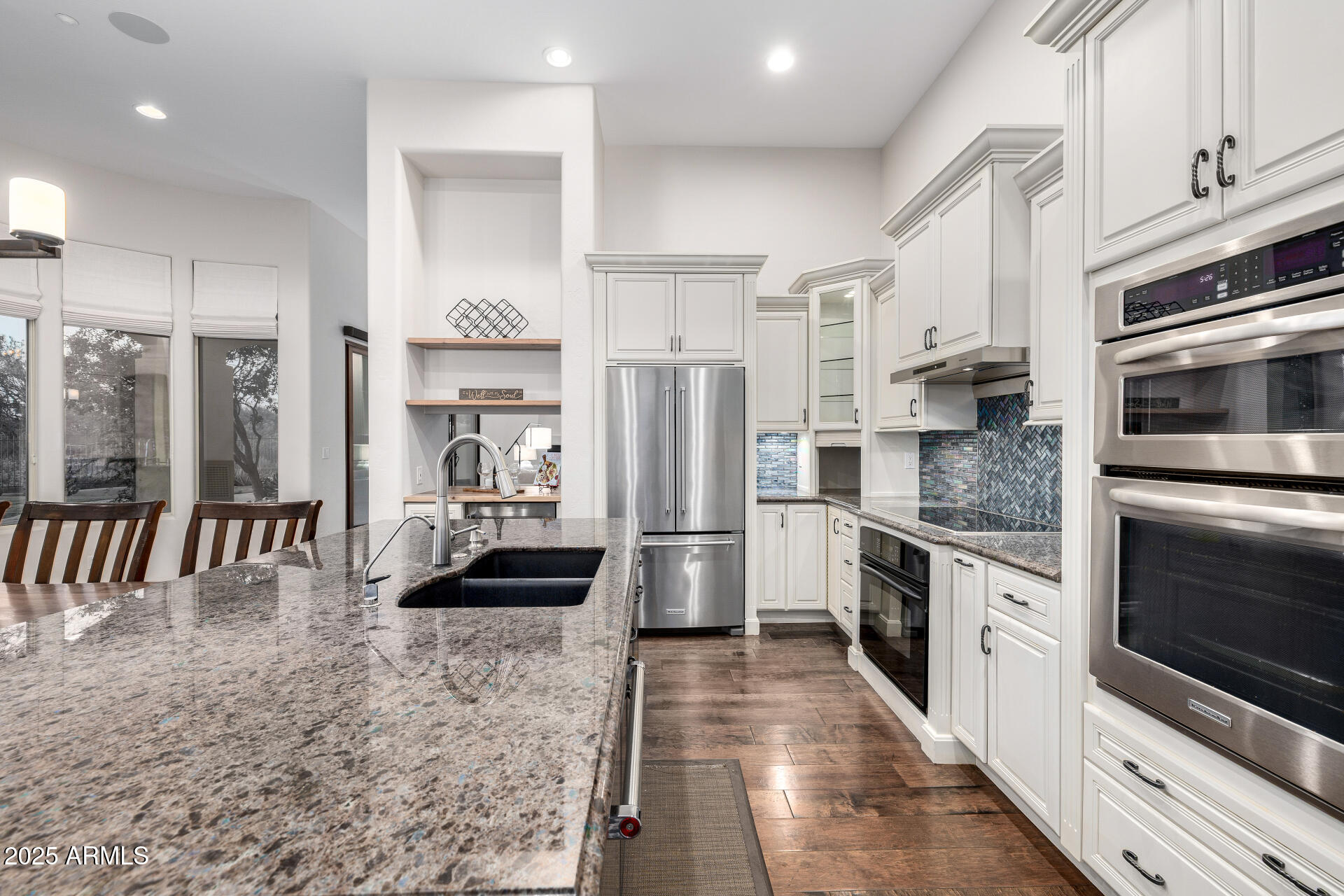 9290 E THOMPSON PEAK Parkway 231