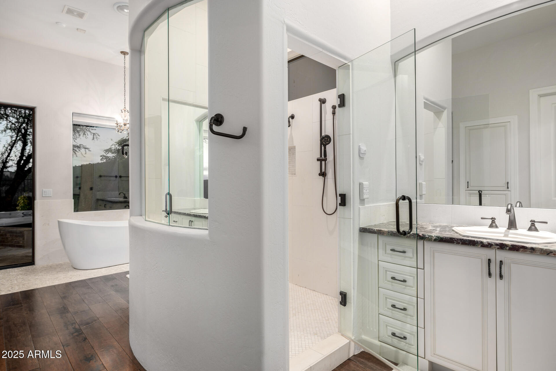 9290 E THOMPSON PEAK Parkway 231