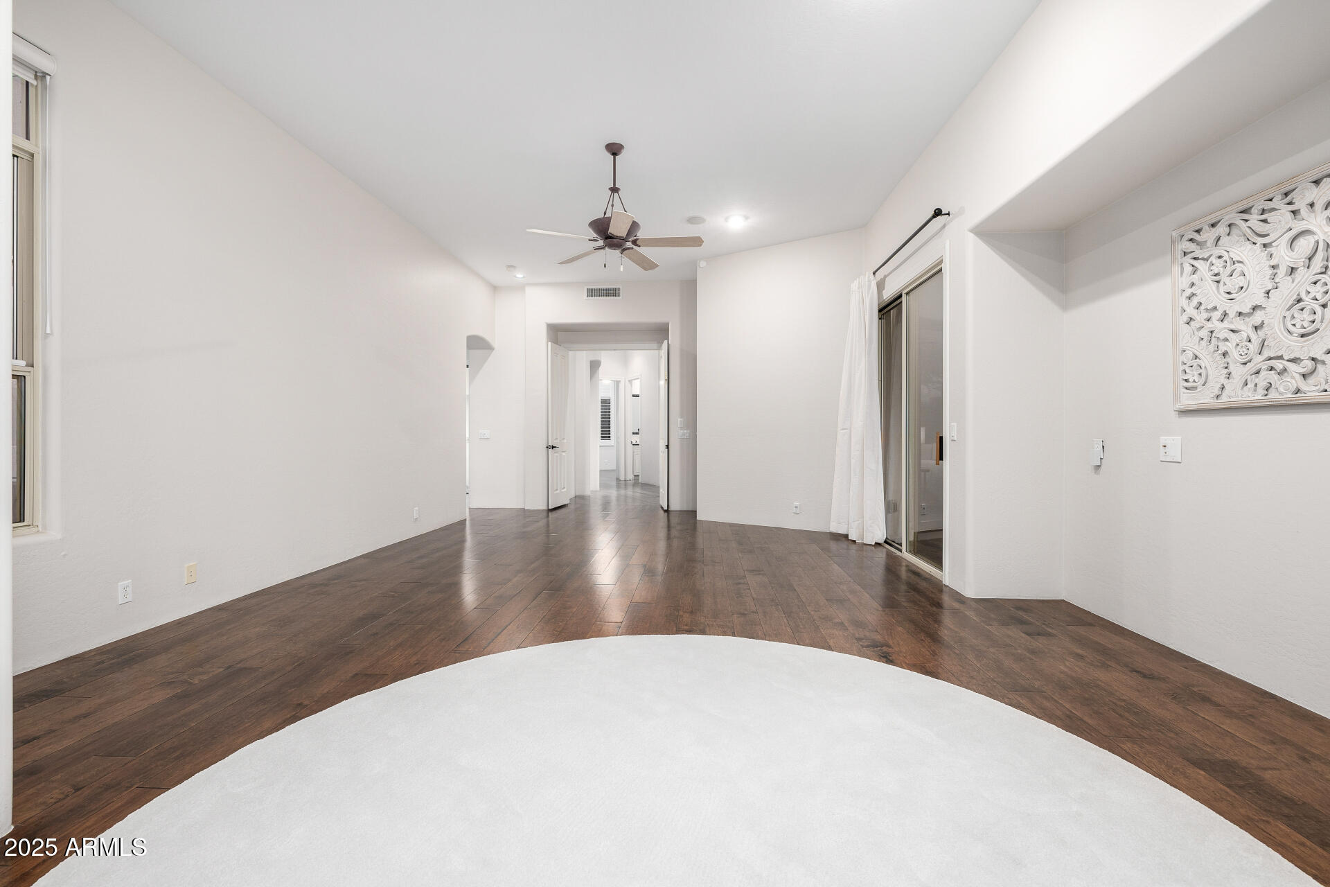 9290 E THOMPSON PEAK Parkway 231