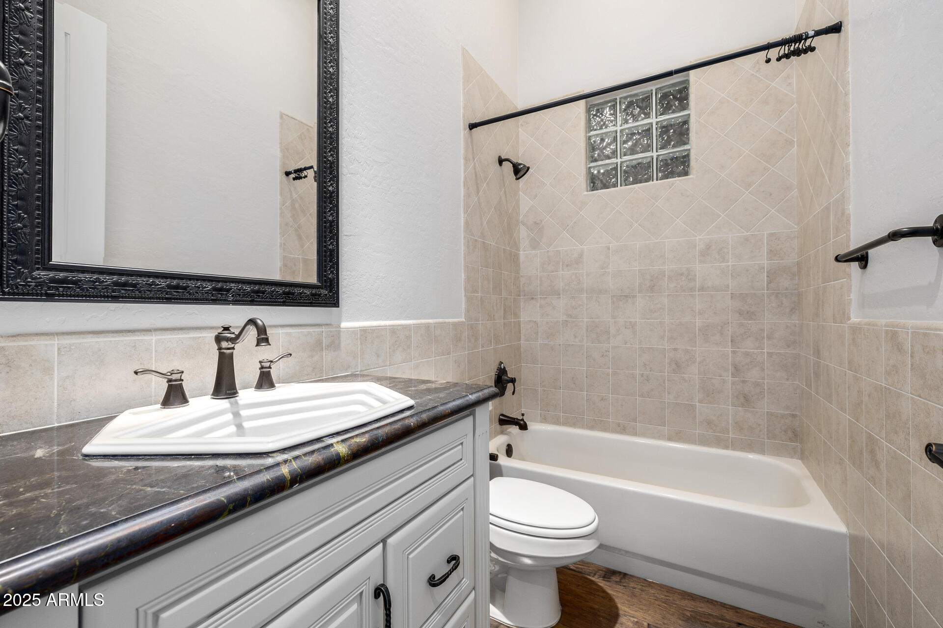 9290 E THOMPSON PEAK Parkway 231