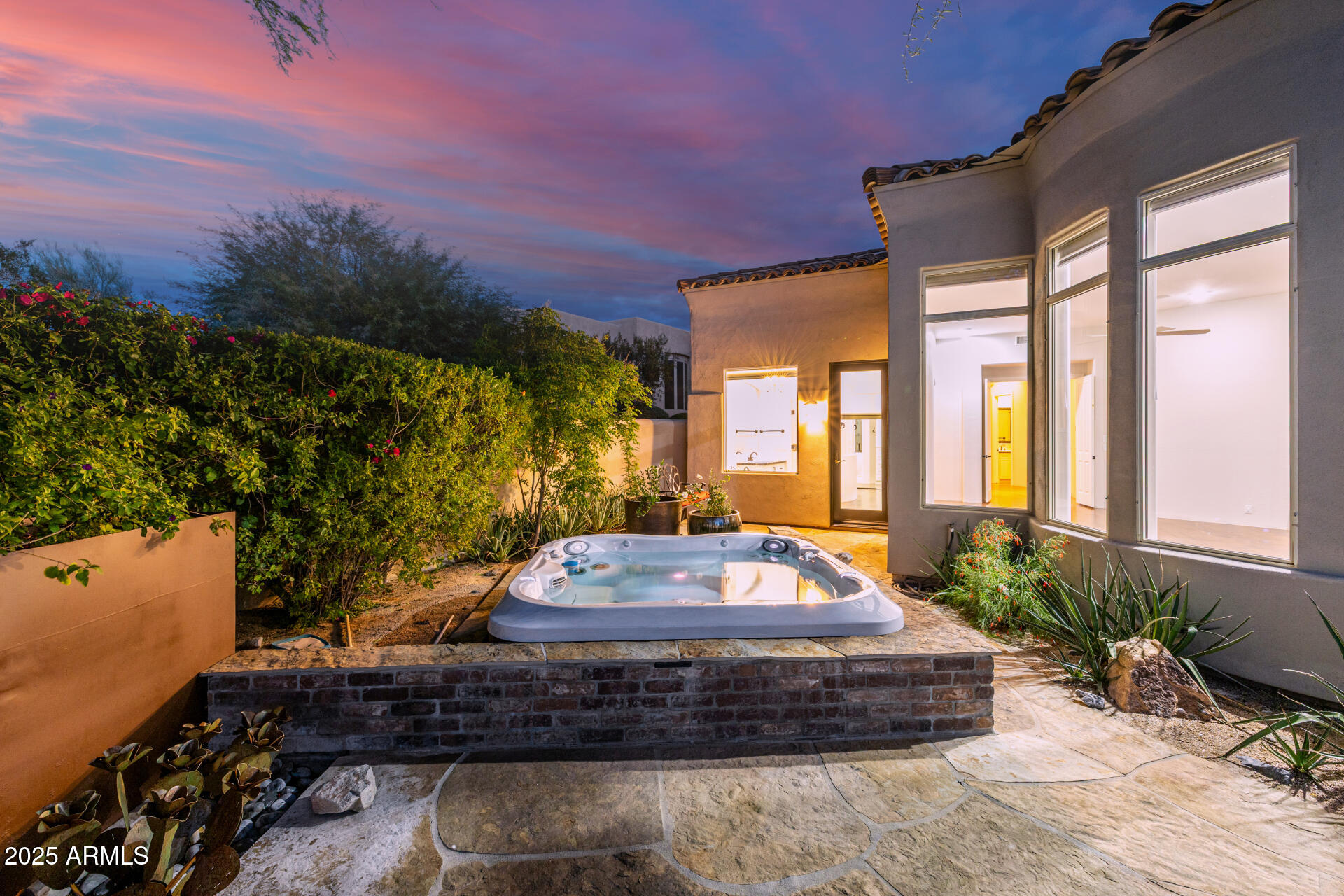 9290 E THOMPSON PEAK Parkway 231