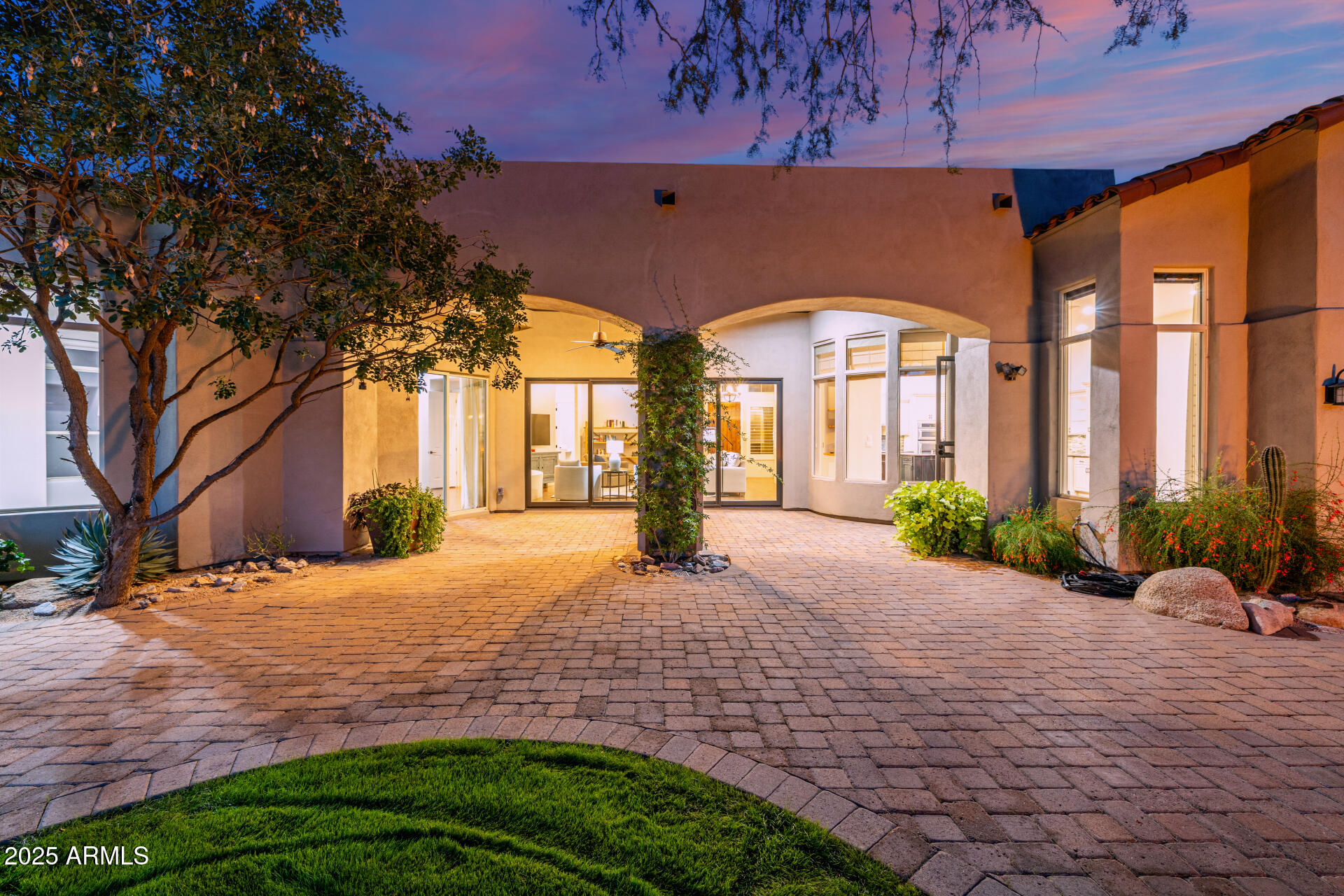 9290 E THOMPSON PEAK Parkway 231