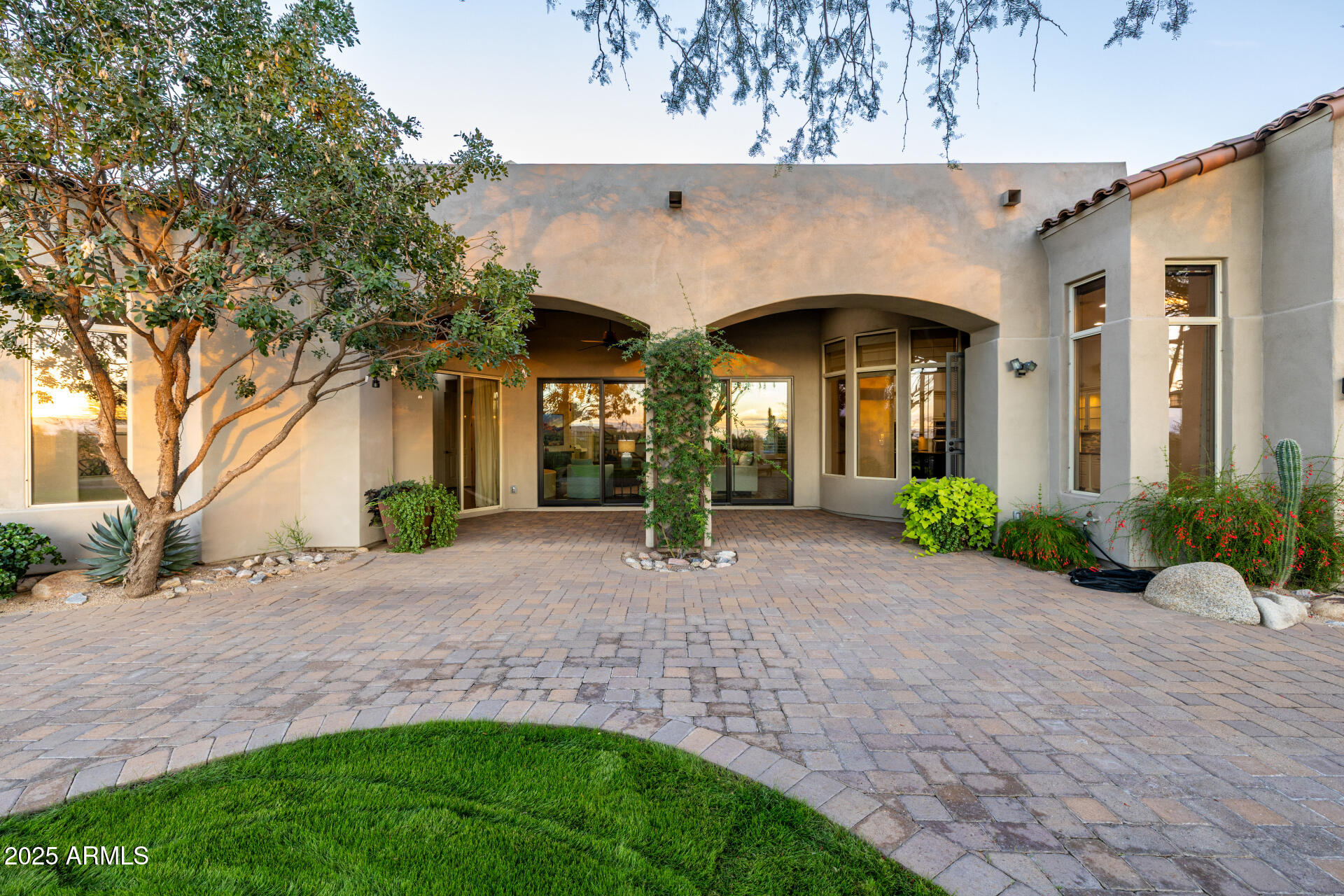 9290 E THOMPSON PEAK Parkway 231