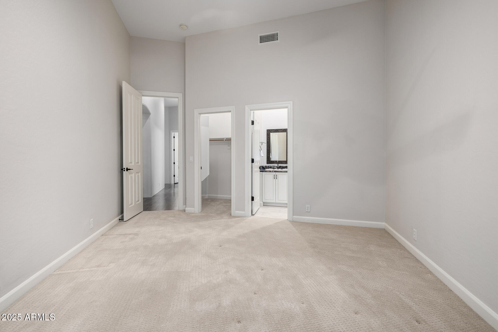 9290 E THOMPSON PEAK Parkway 231