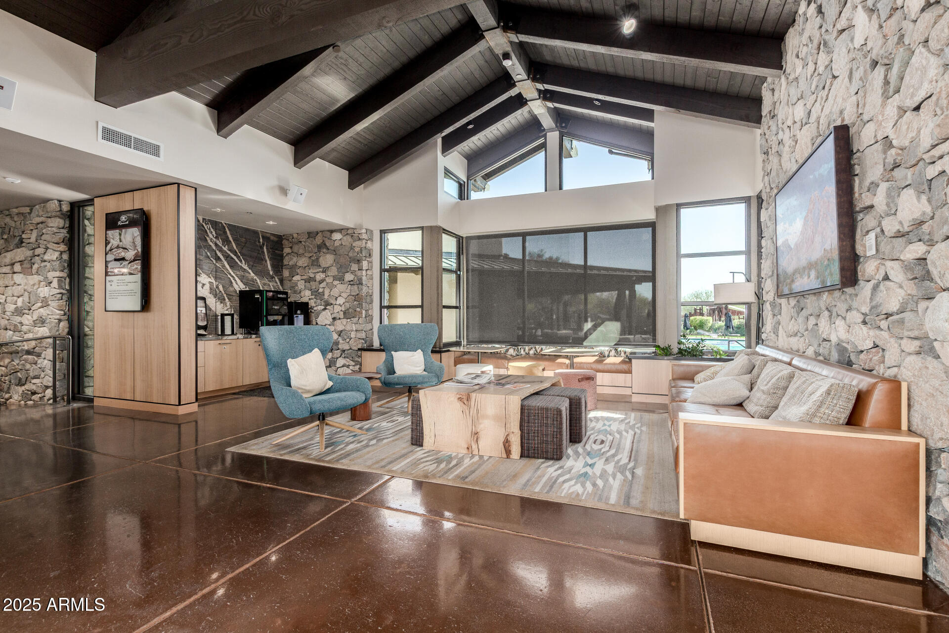 9290 E THOMPSON PEAK Parkway 231