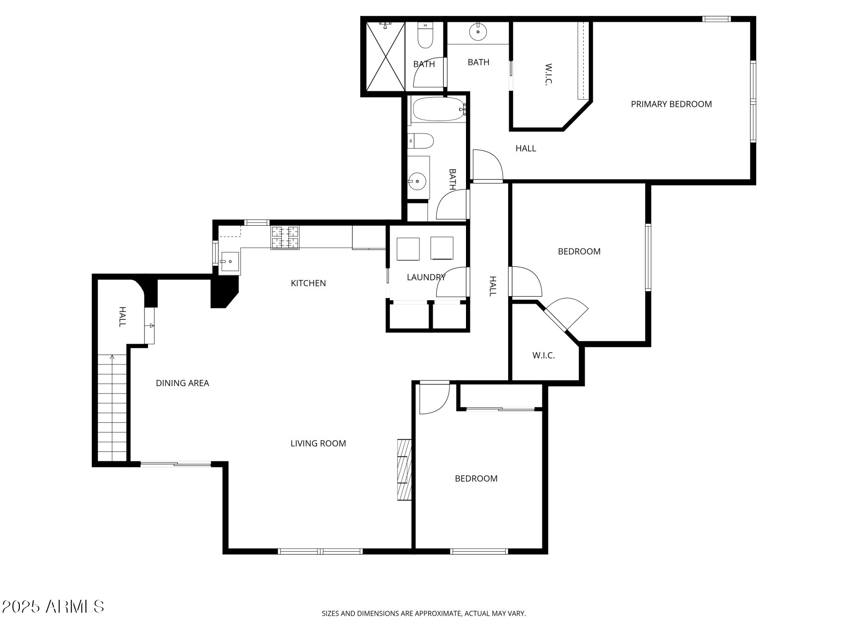 20801 N 90TH Place 253