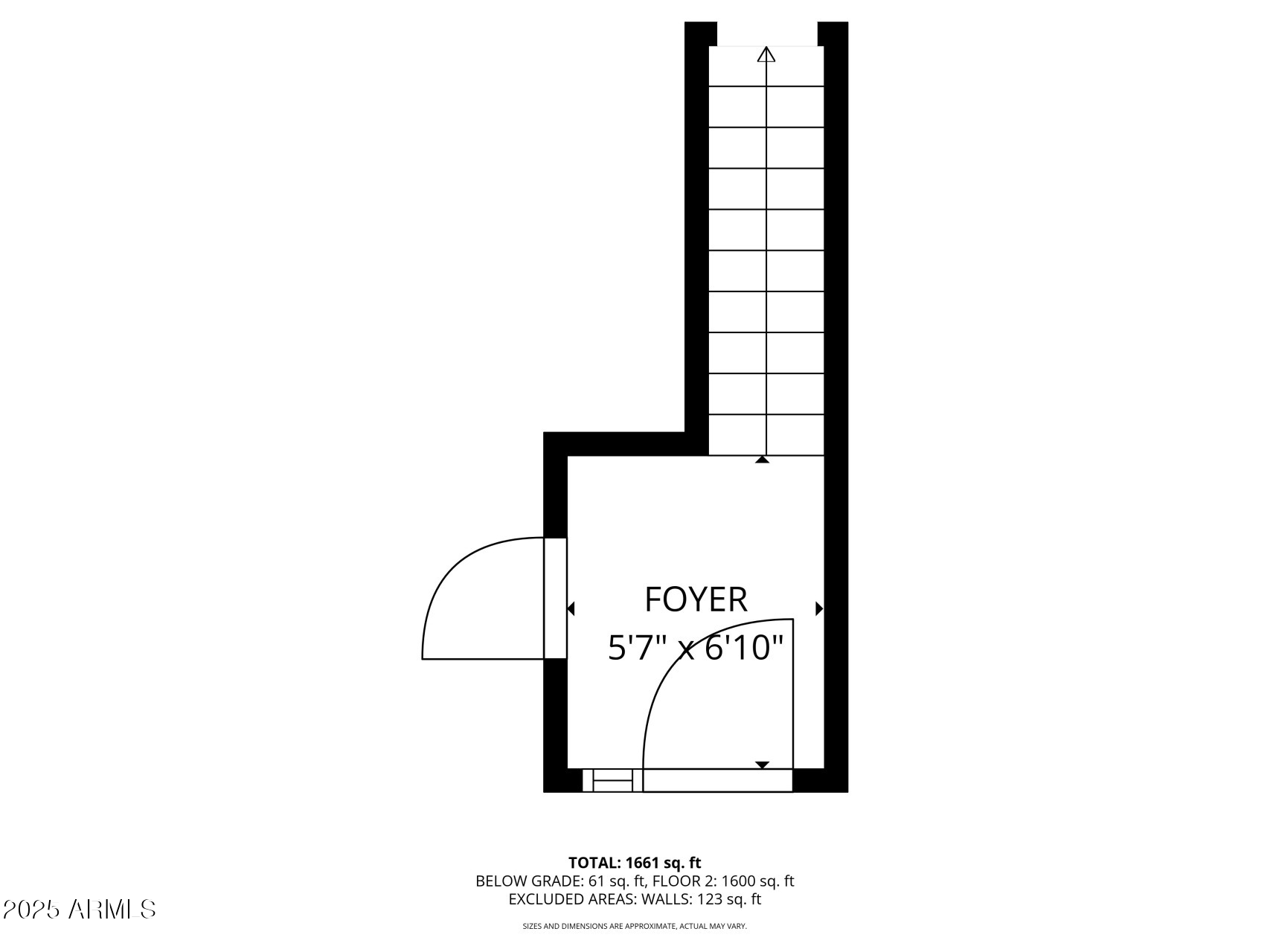 20801 N 90TH Place 253