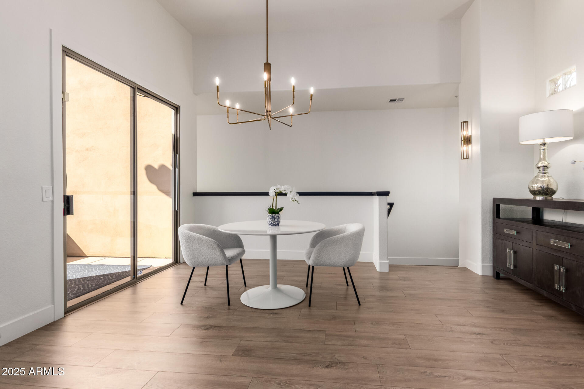 20801 N 90TH Place 253