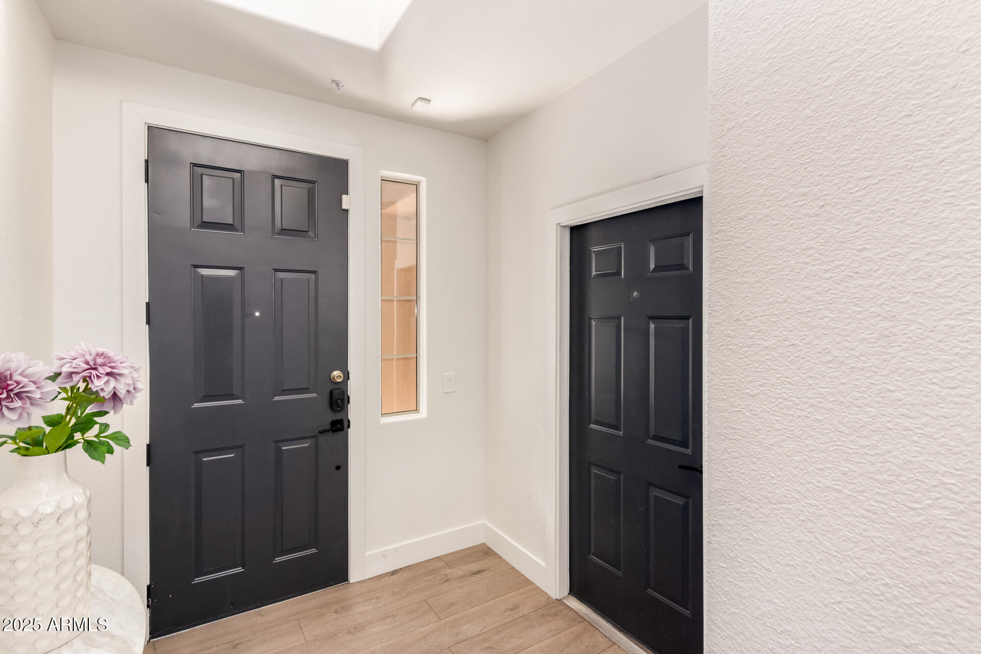 20801 N 90TH Place 253