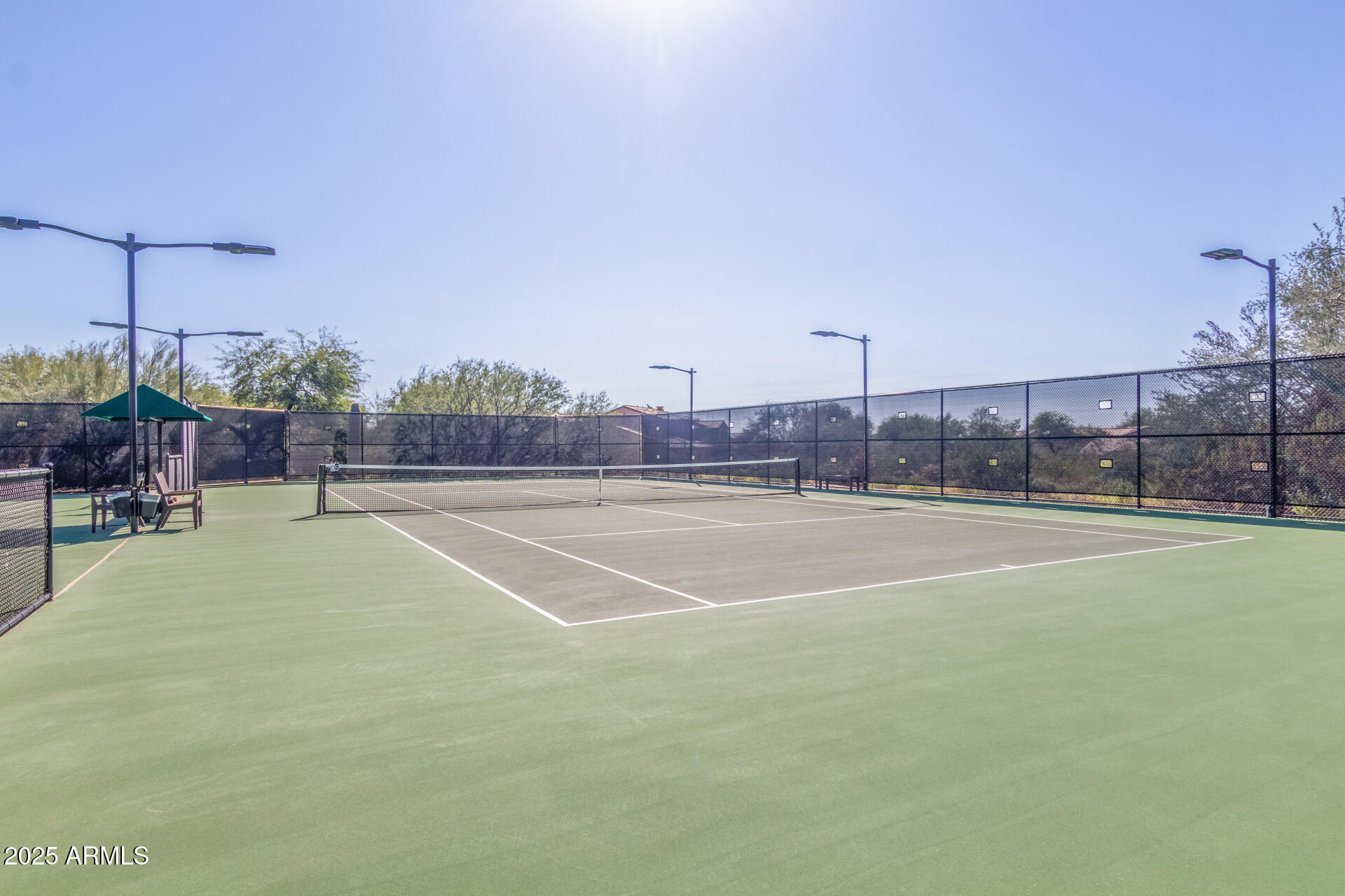 20801 N 90TH Place 253