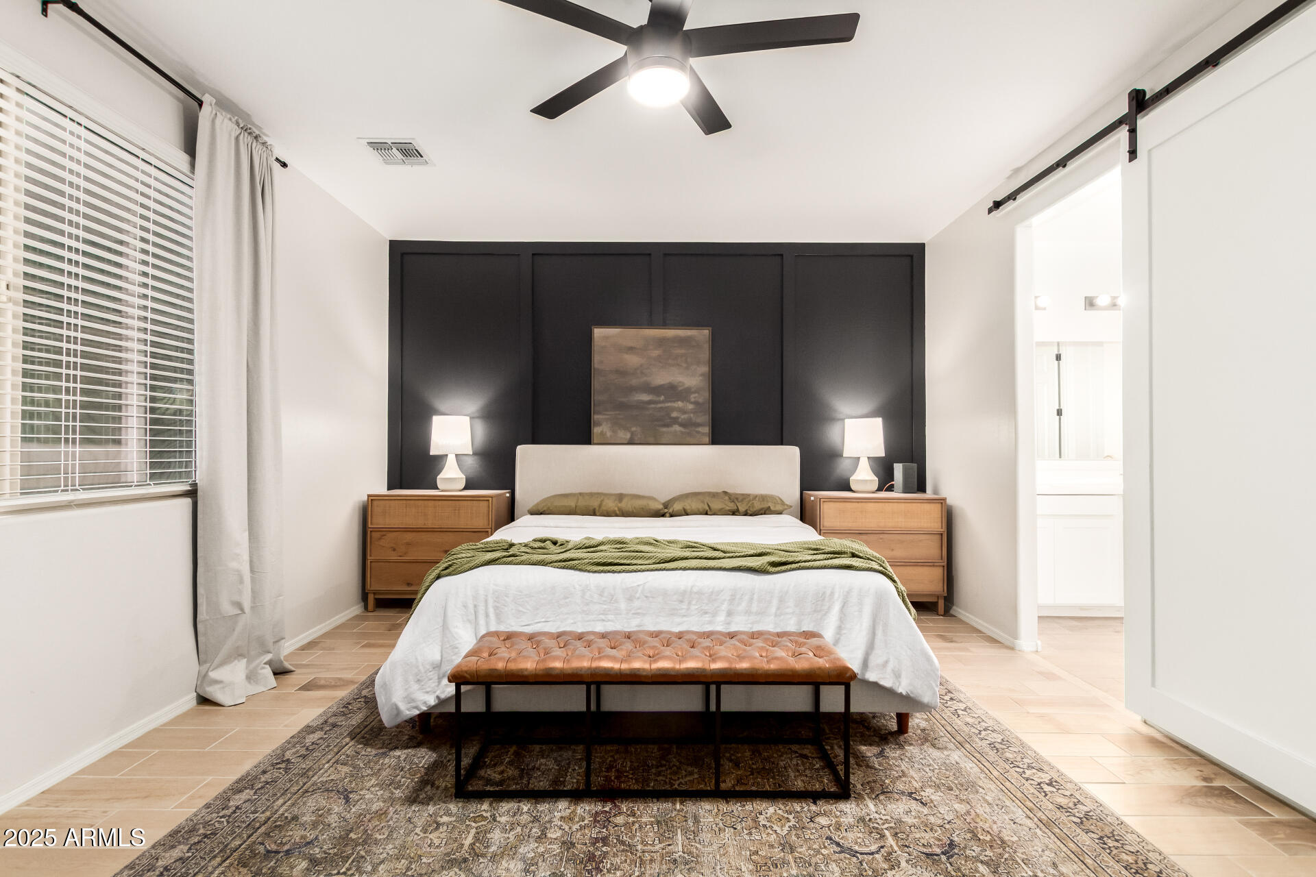 26026 N THORNHILL Drive