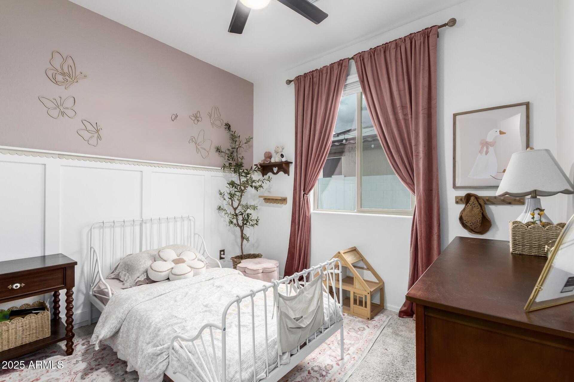 26026 N THORNHILL Drive