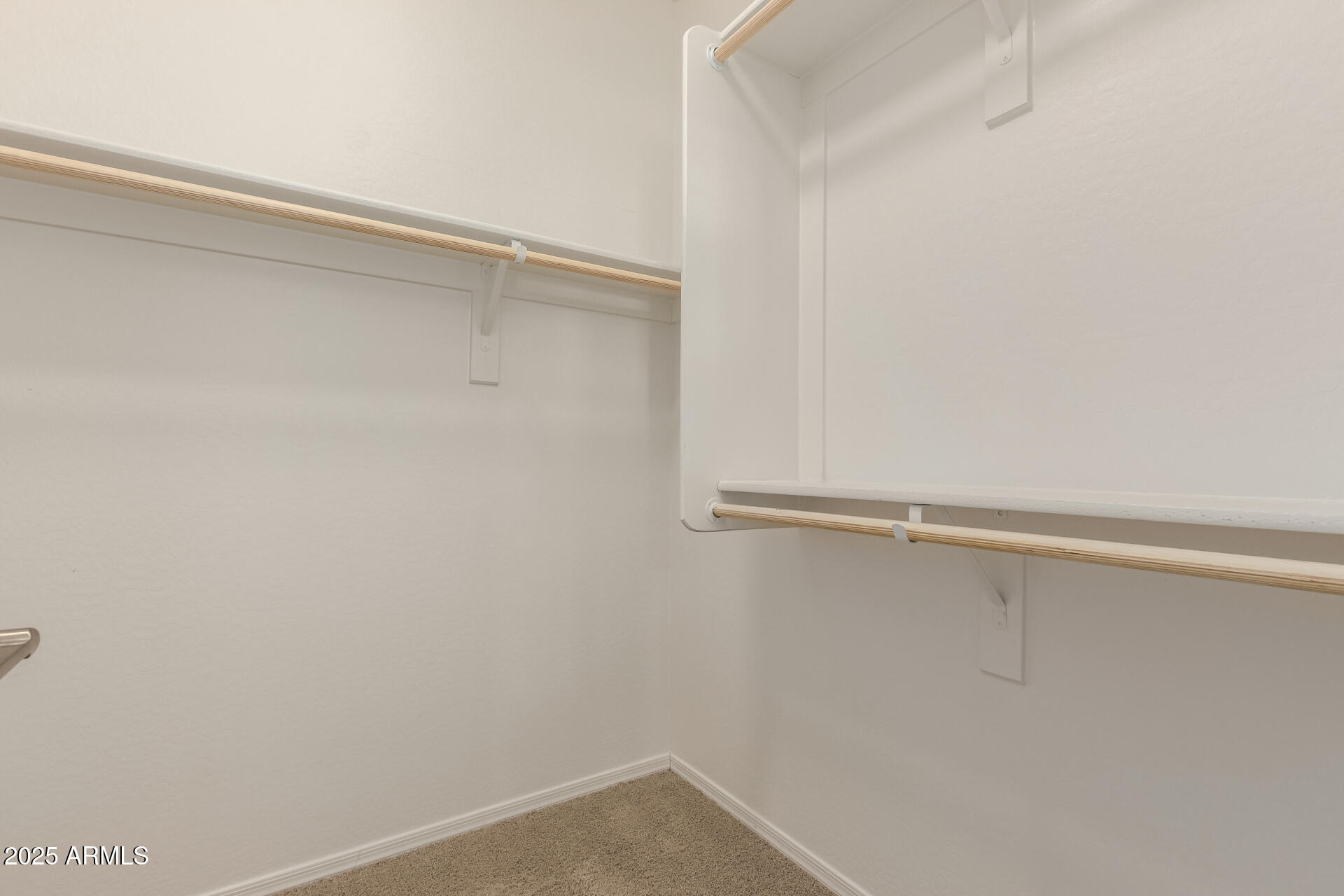 14870 W ENCANTO Boulevard 2078