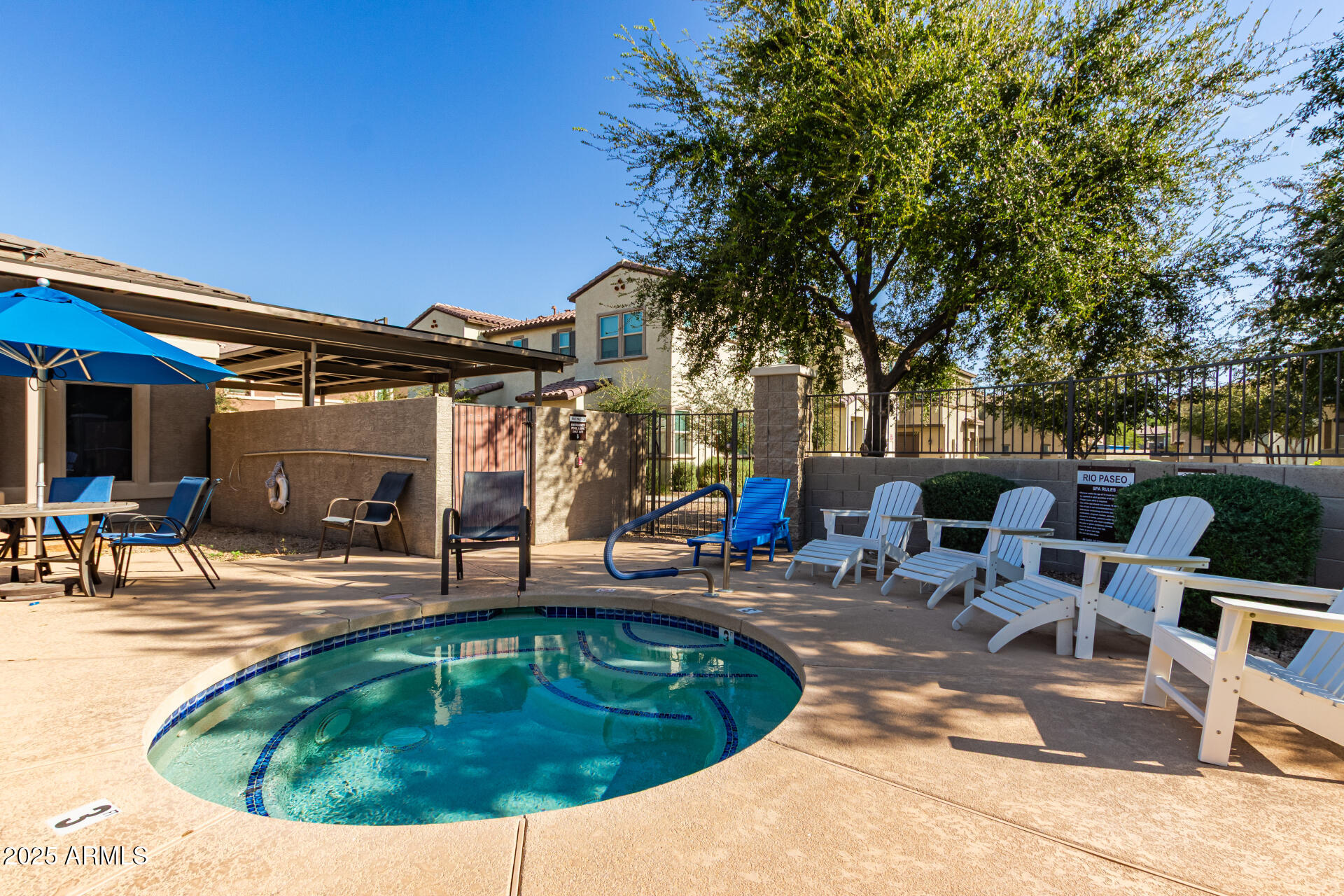 14870 W ENCANTO Boulevard 2078