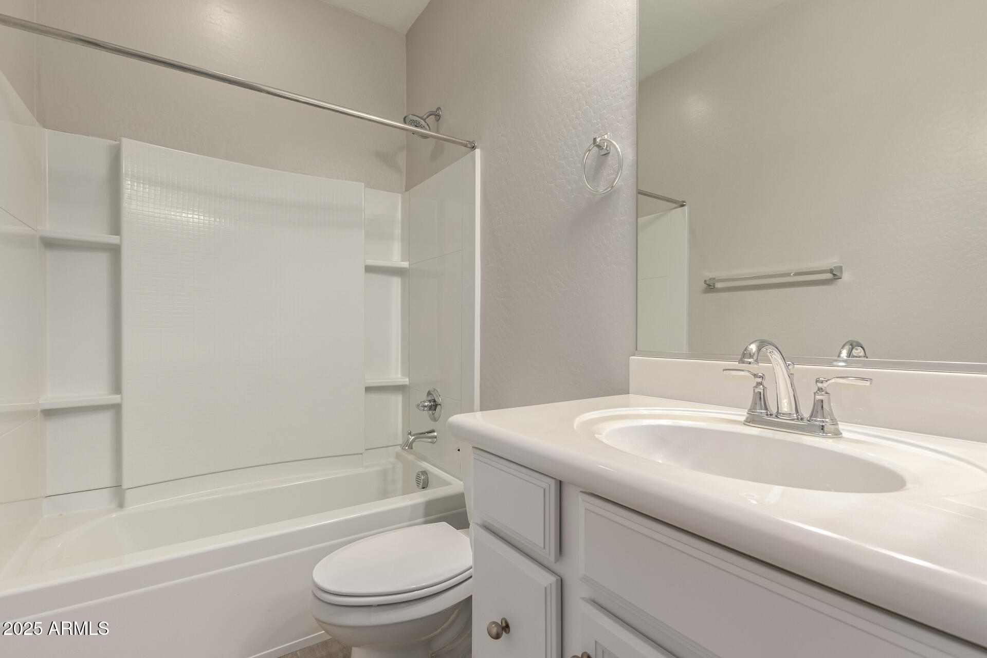 14870 W ENCANTO Boulevard 2078