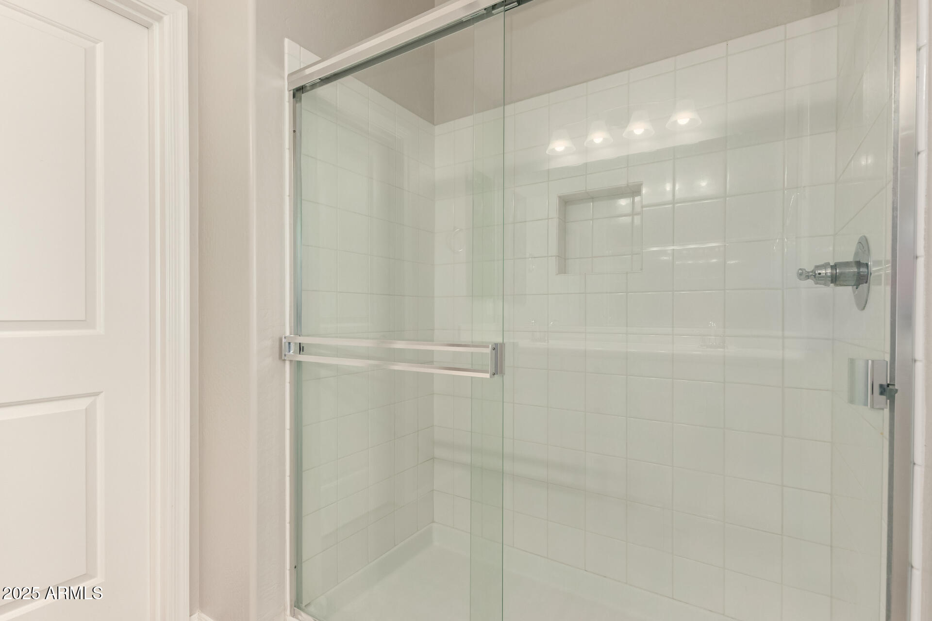 14870 W ENCANTO Boulevard 2078