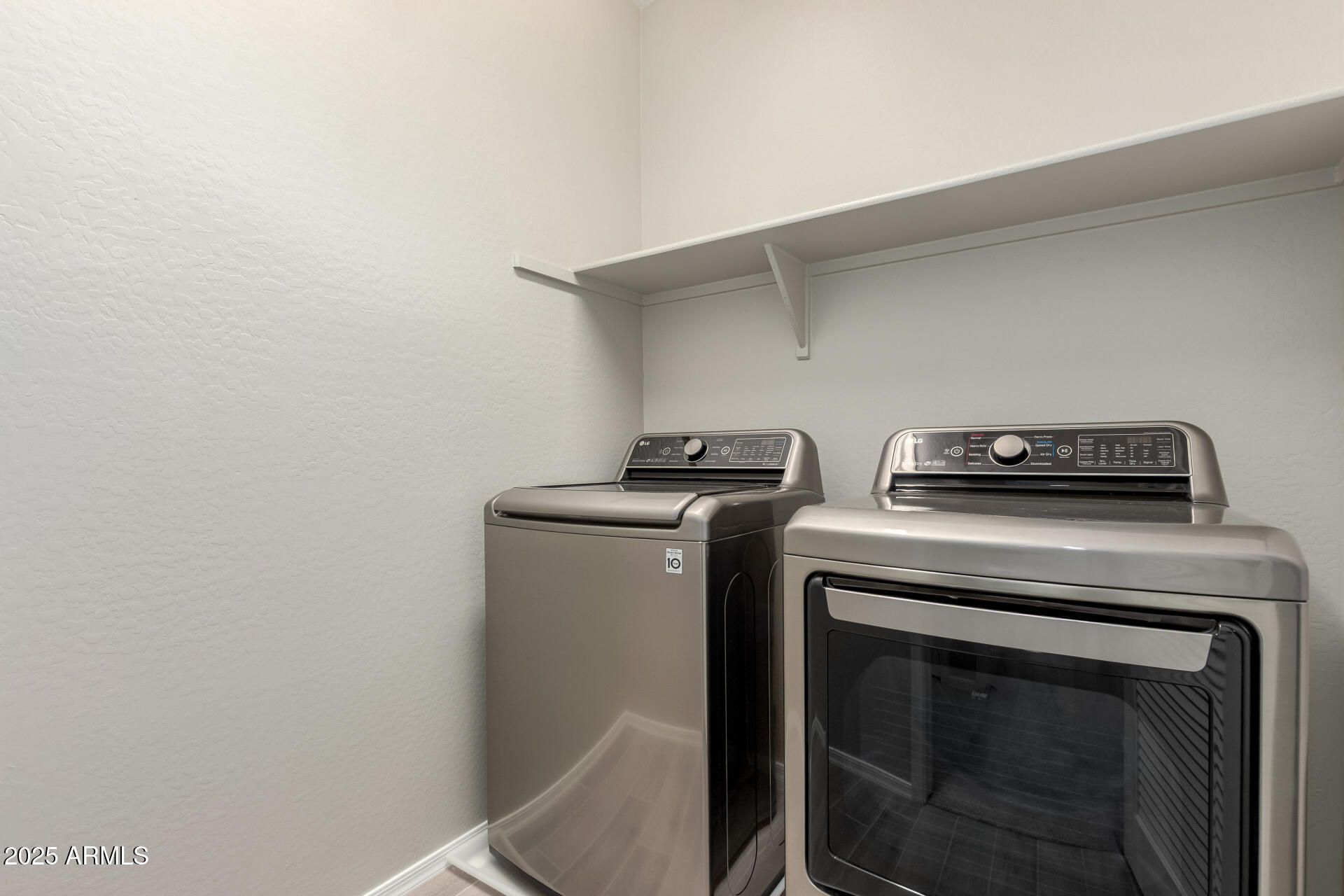 14870 W ENCANTO Boulevard 2078