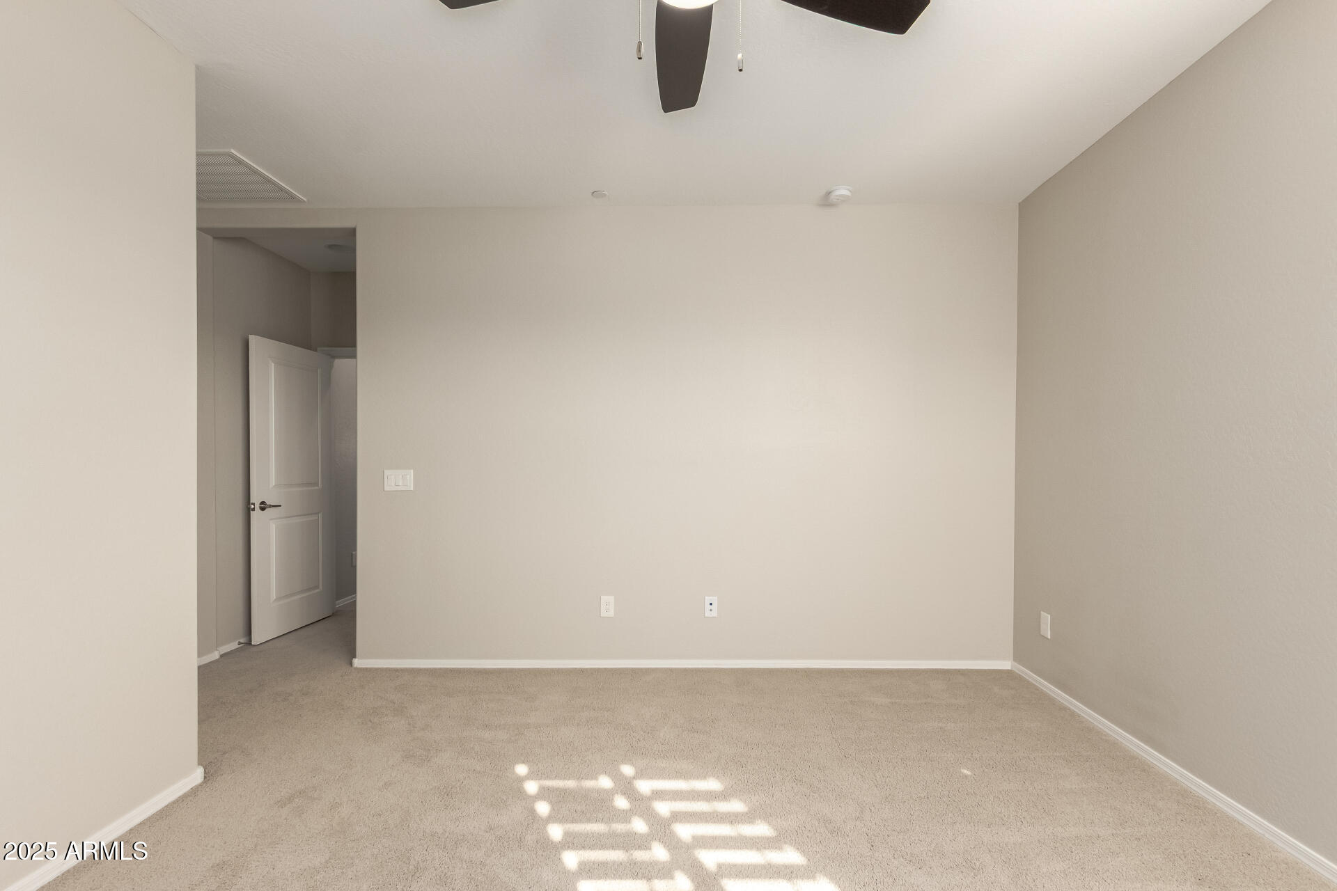 14870 W ENCANTO Boulevard 2078