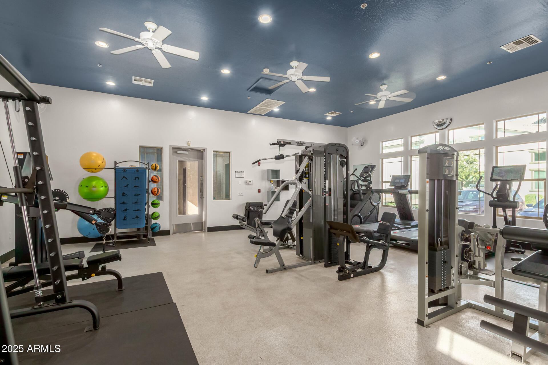 14870 W ENCANTO Boulevard 2078