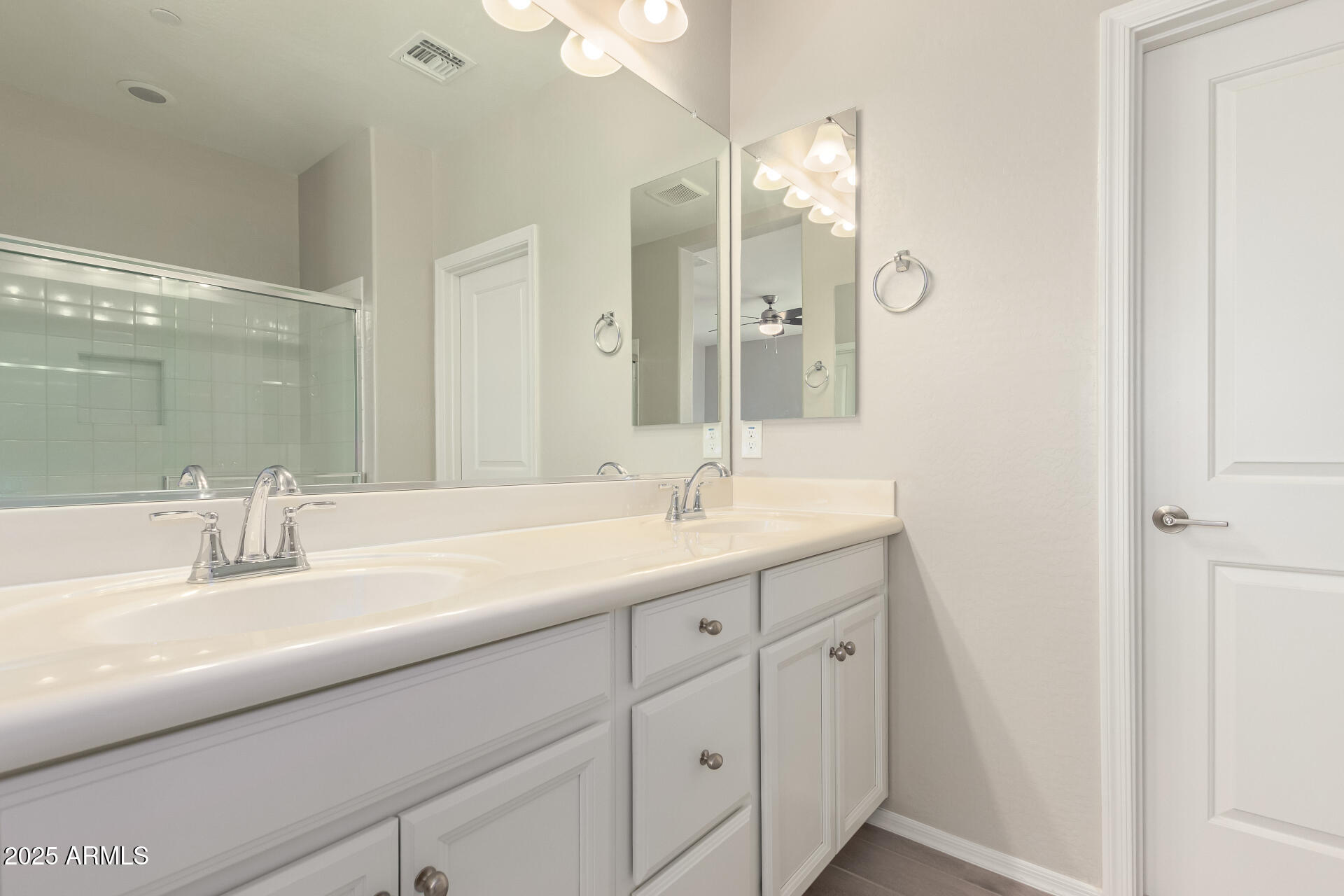 14870 W ENCANTO Boulevard 2078