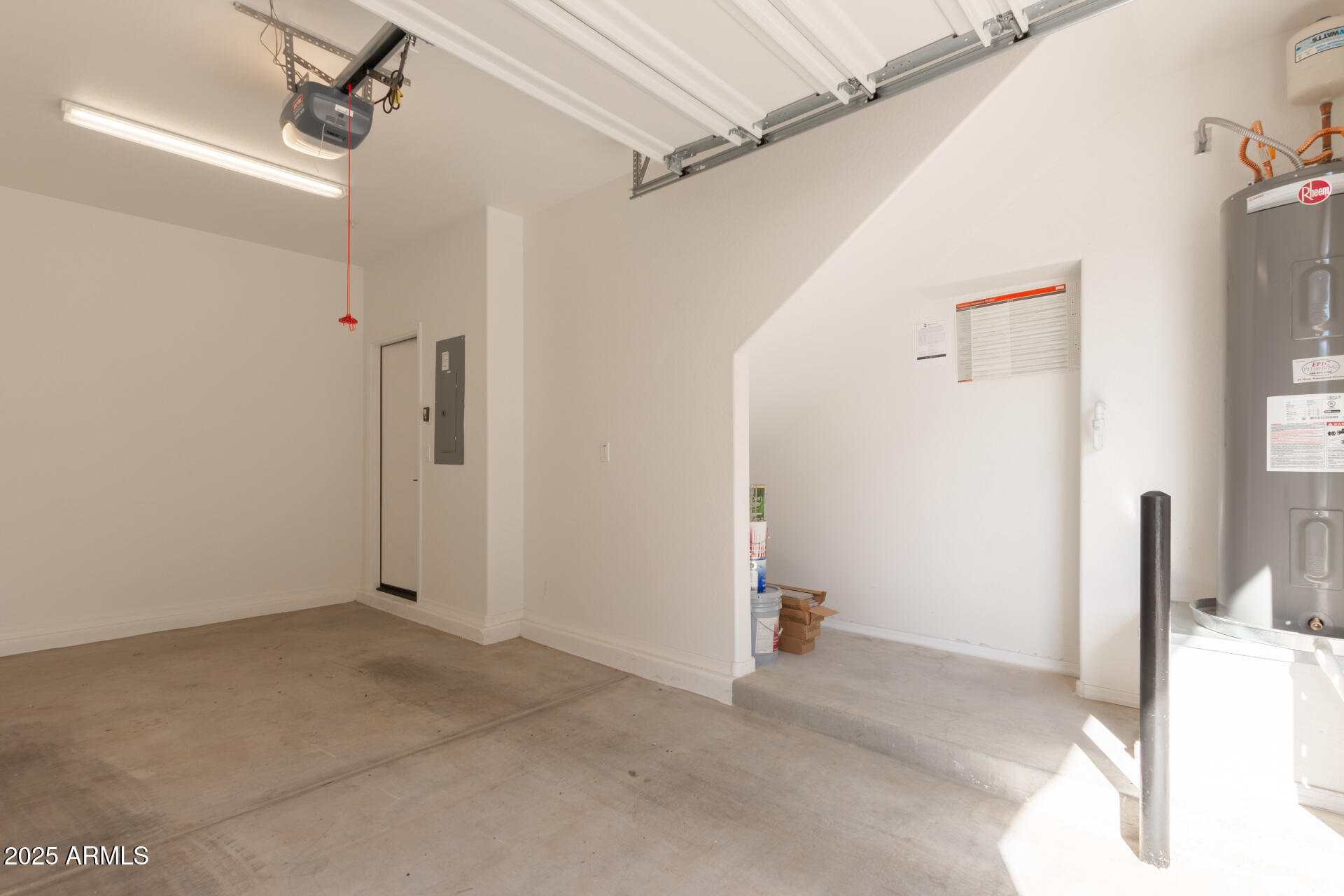 14870 W ENCANTO Boulevard 2078