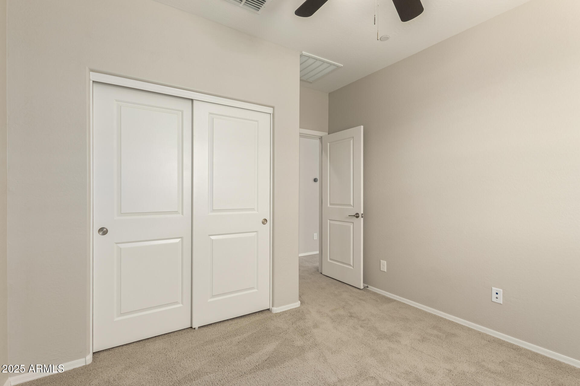 14870 W ENCANTO Boulevard 2078