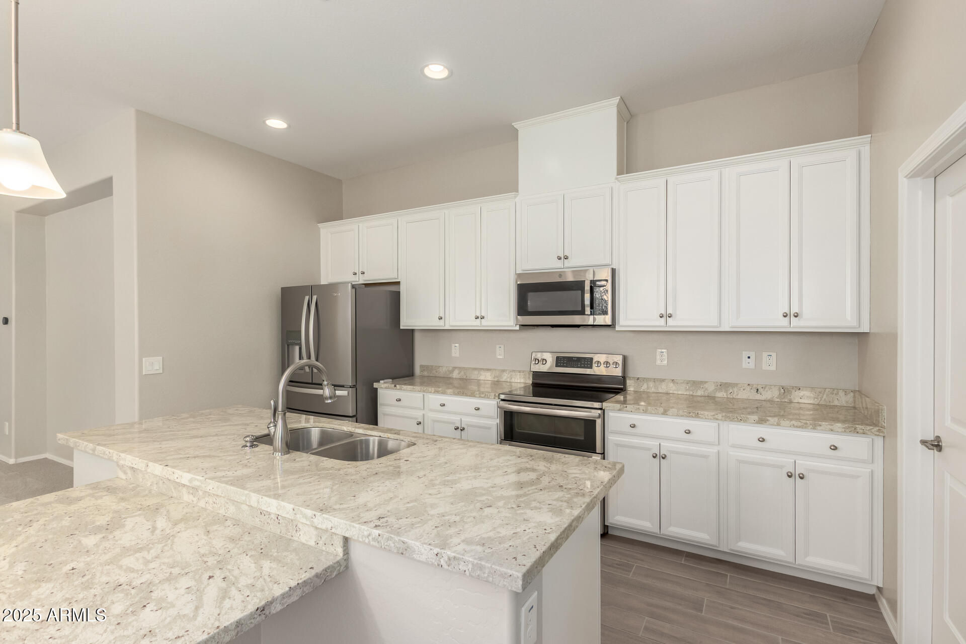 14870 W ENCANTO Boulevard 2078