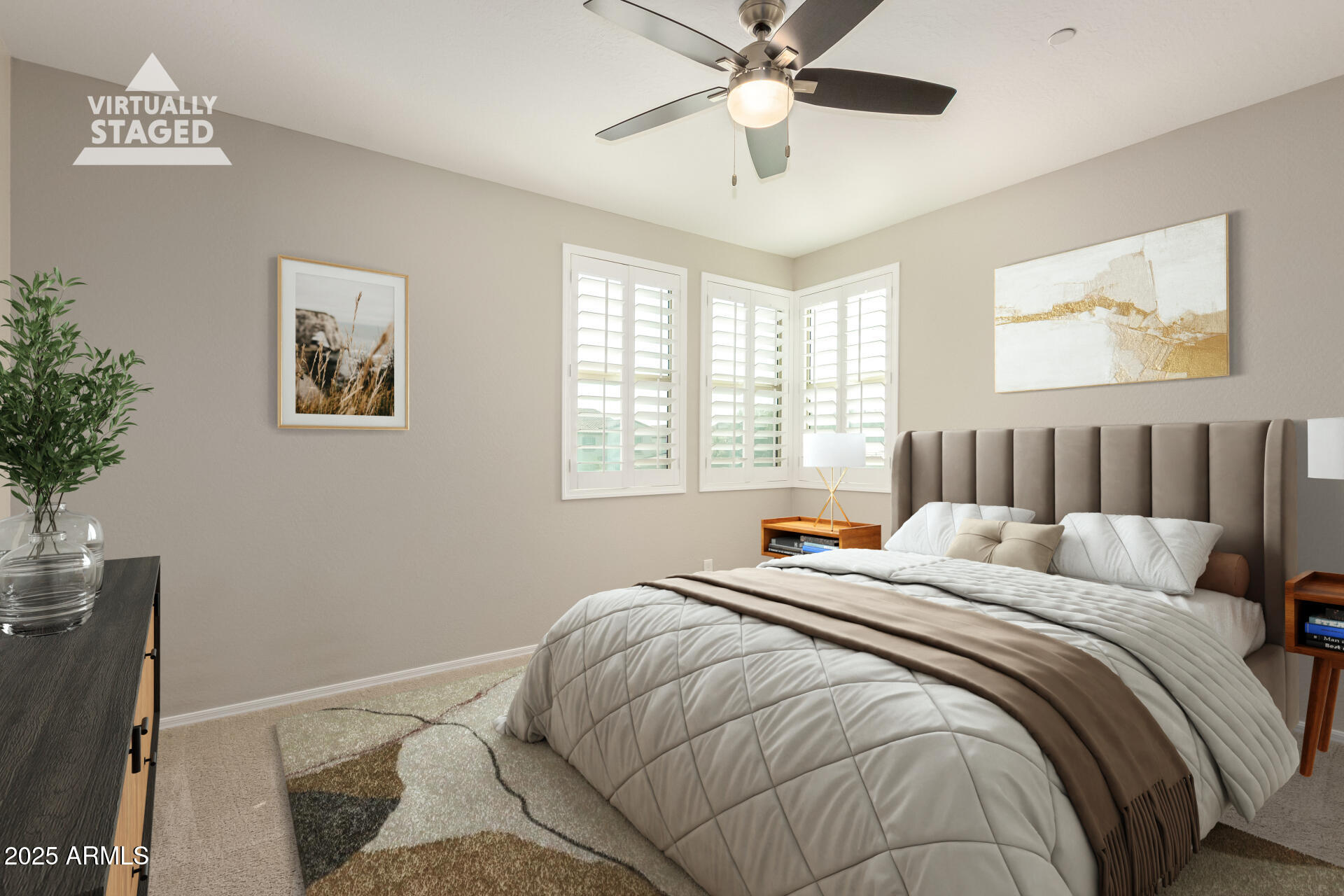 14870 W ENCANTO Boulevard 2078