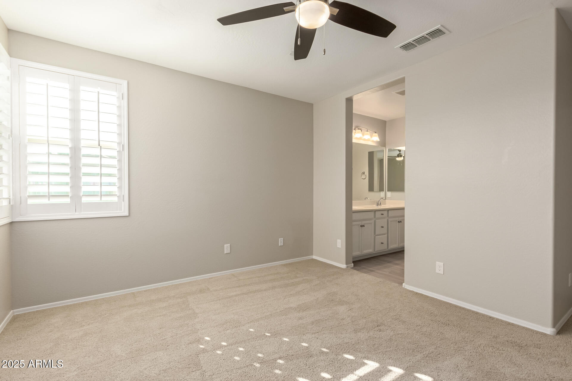 14870 W ENCANTO Boulevard 2078