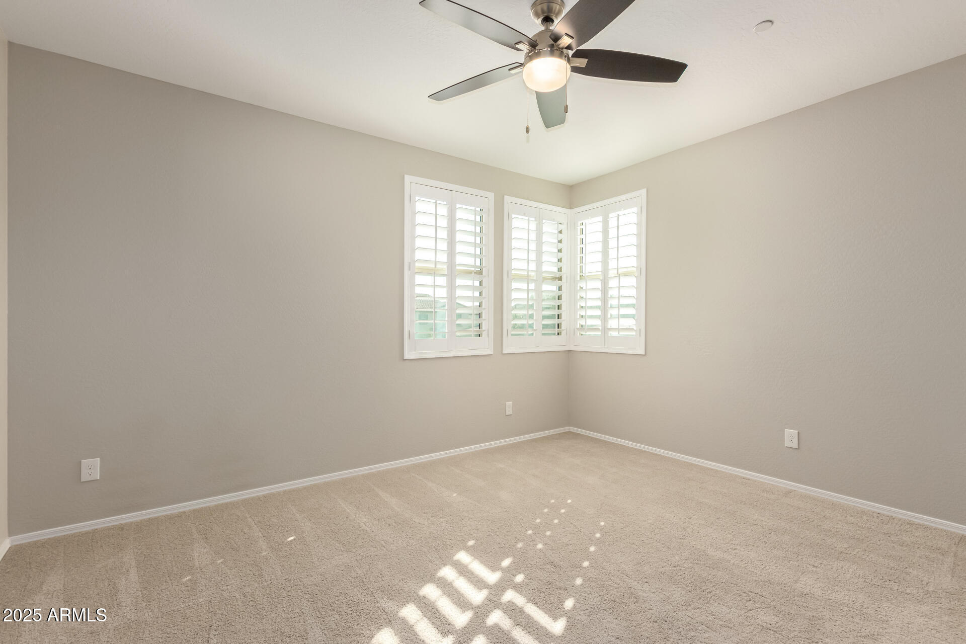 14870 W ENCANTO Boulevard 2078