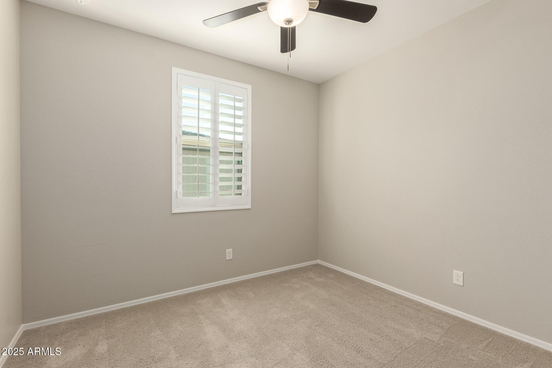 14870 W ENCANTO Boulevard 2078