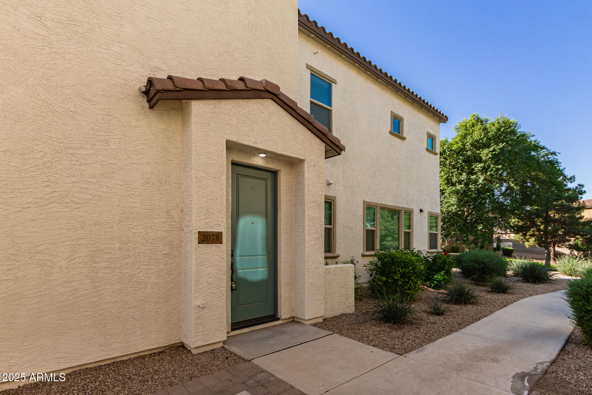 14870 W ENCANTO Boulevard 2078