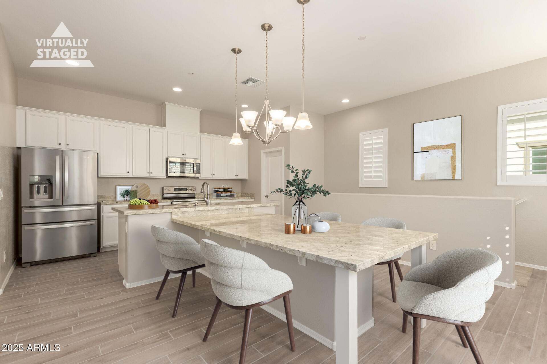 14870 W ENCANTO Boulevard 2078