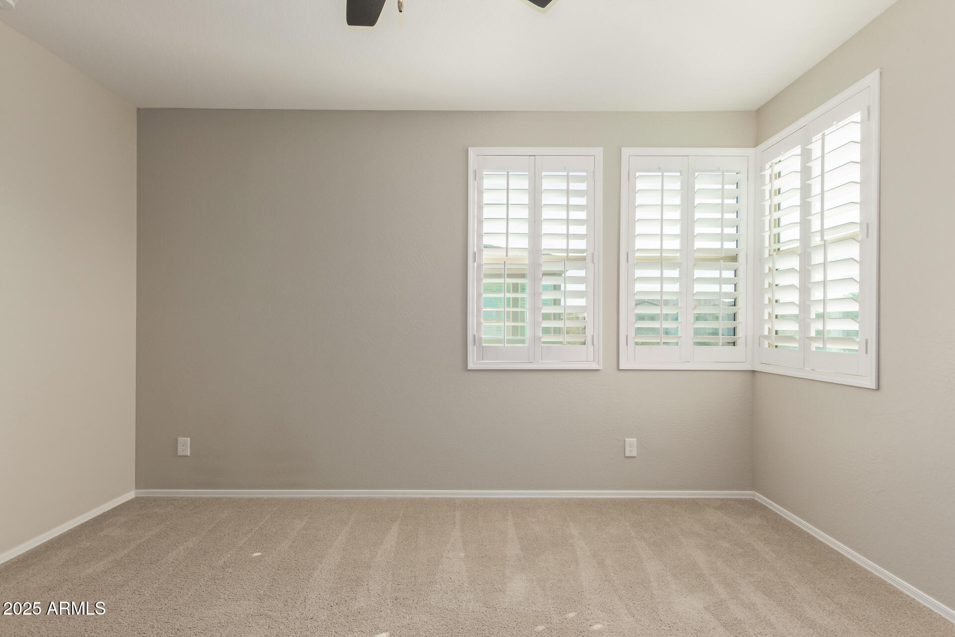 14870 W ENCANTO Boulevard 2078