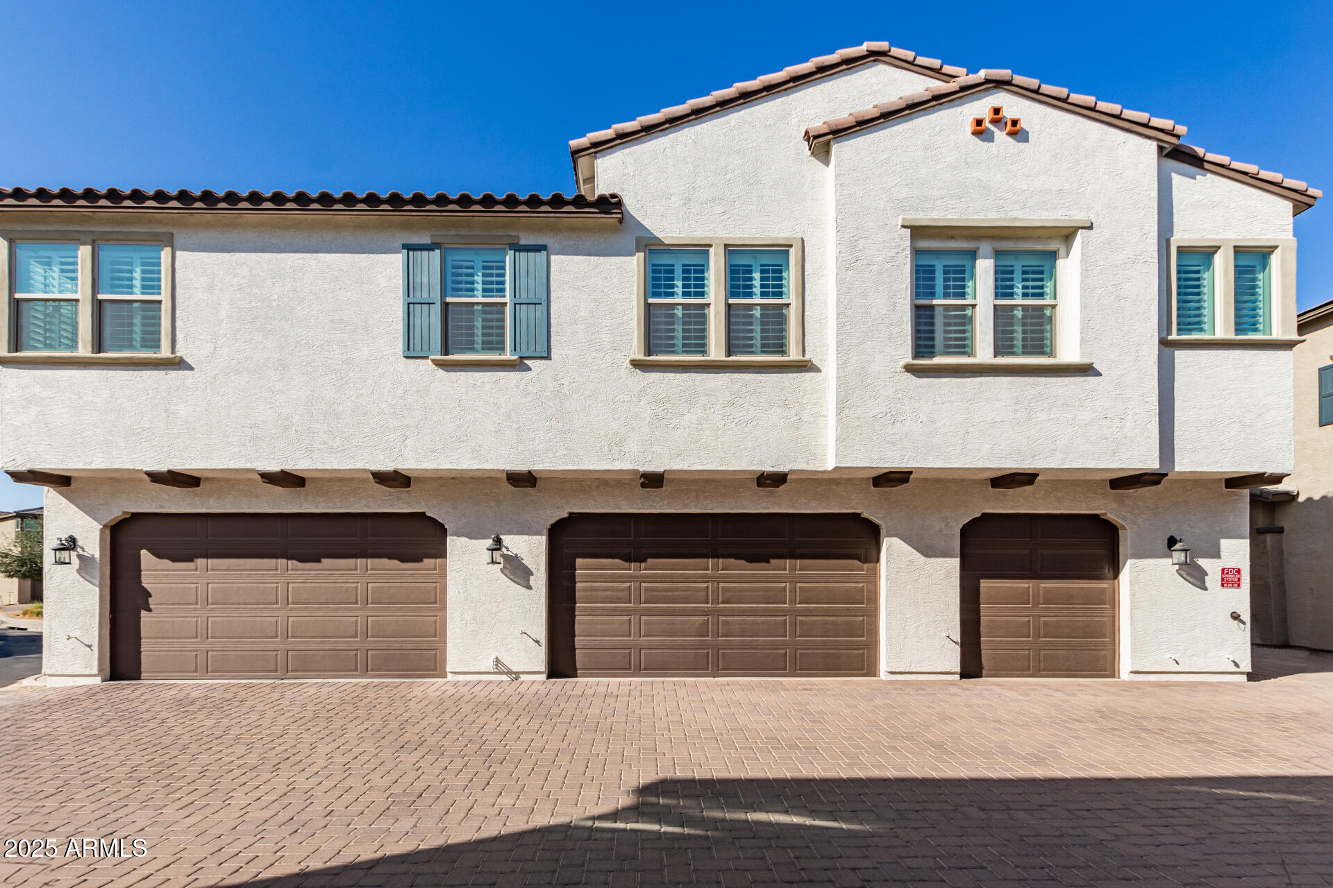 14870 W ENCANTO Boulevard 2078