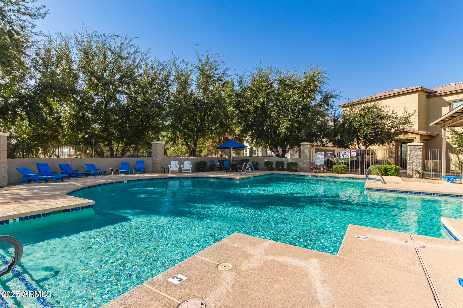 14870 W ENCANTO Boulevard 2078