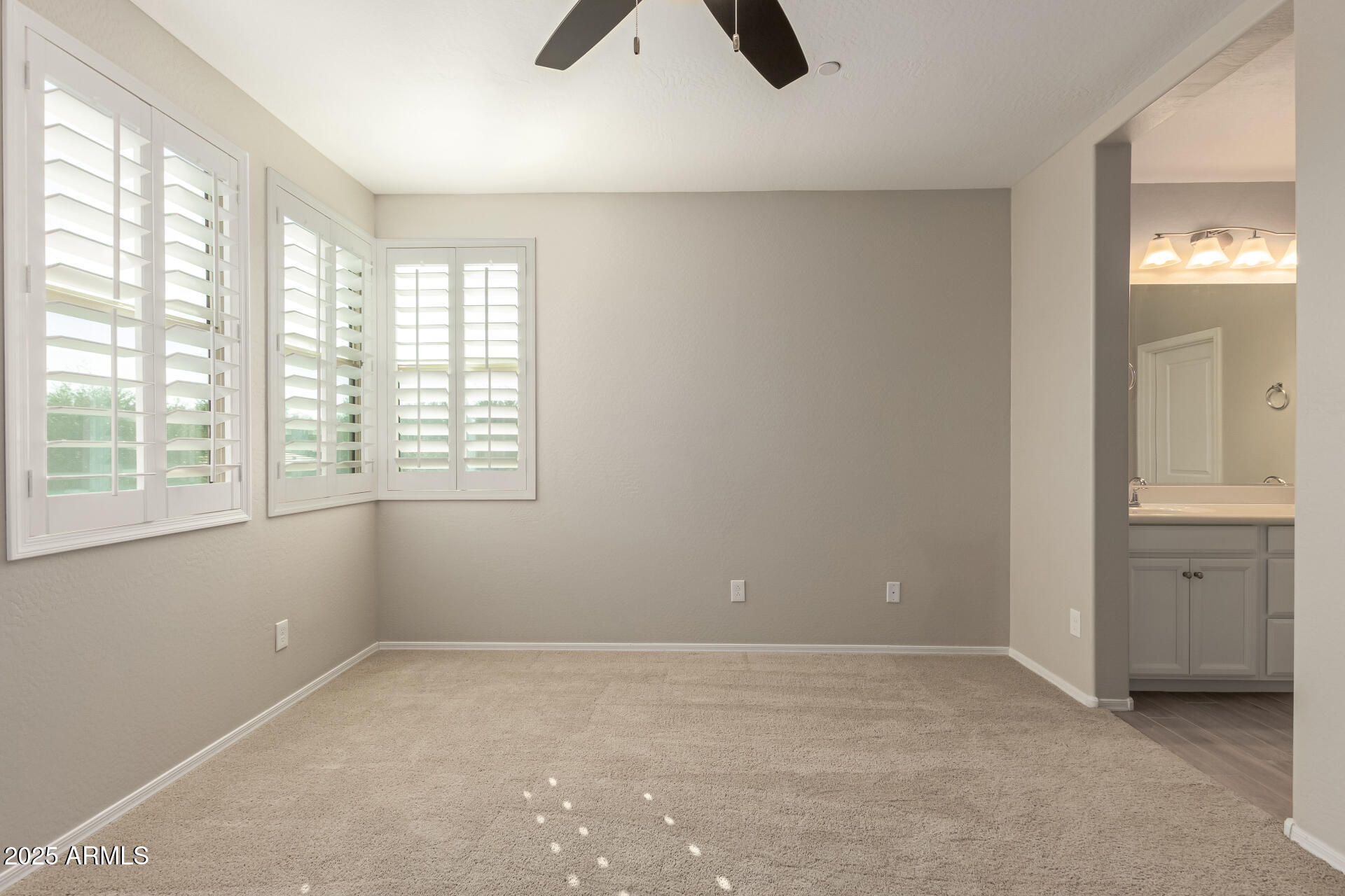 14870 W ENCANTO Boulevard 2078