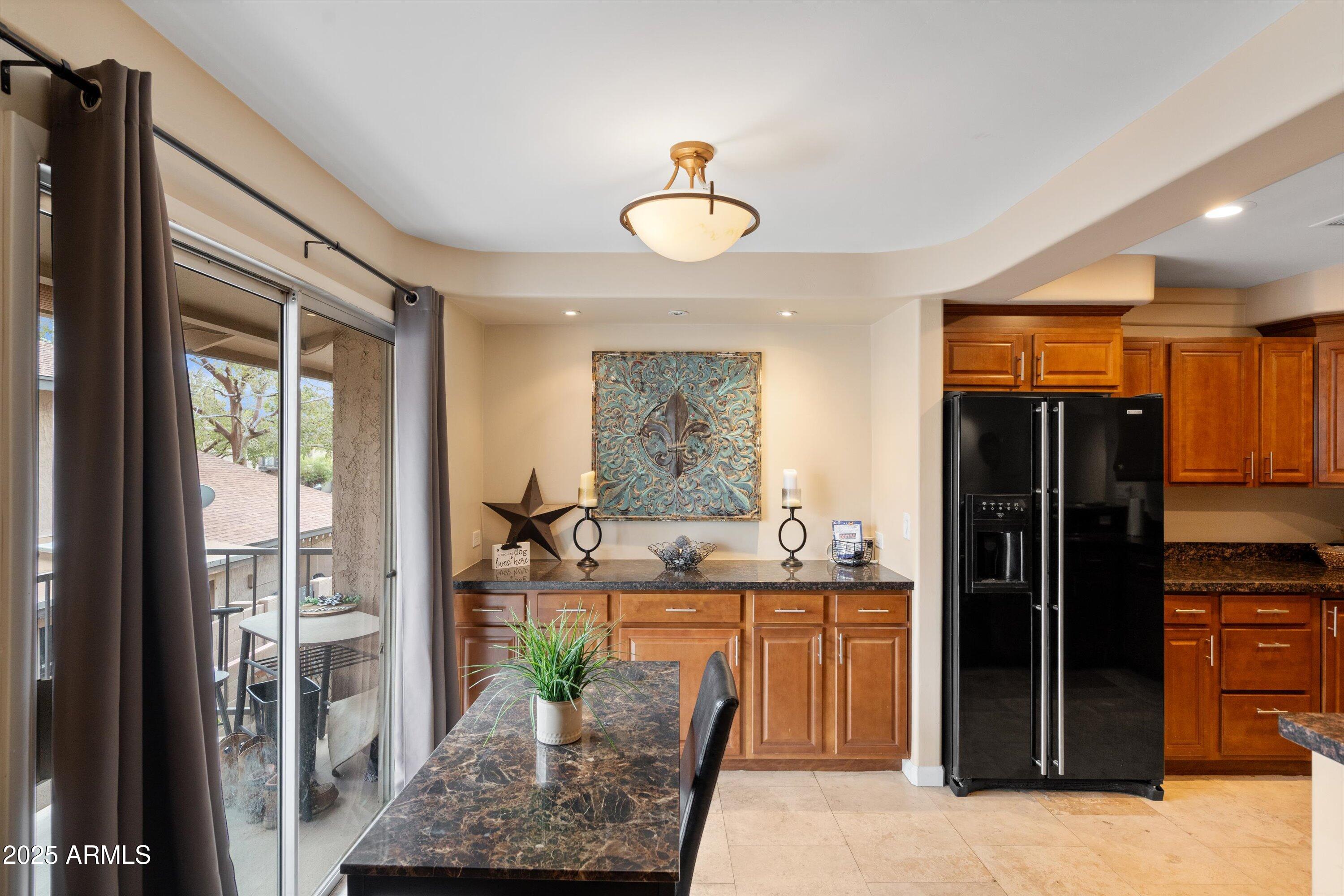 8534 E Portland Street 4