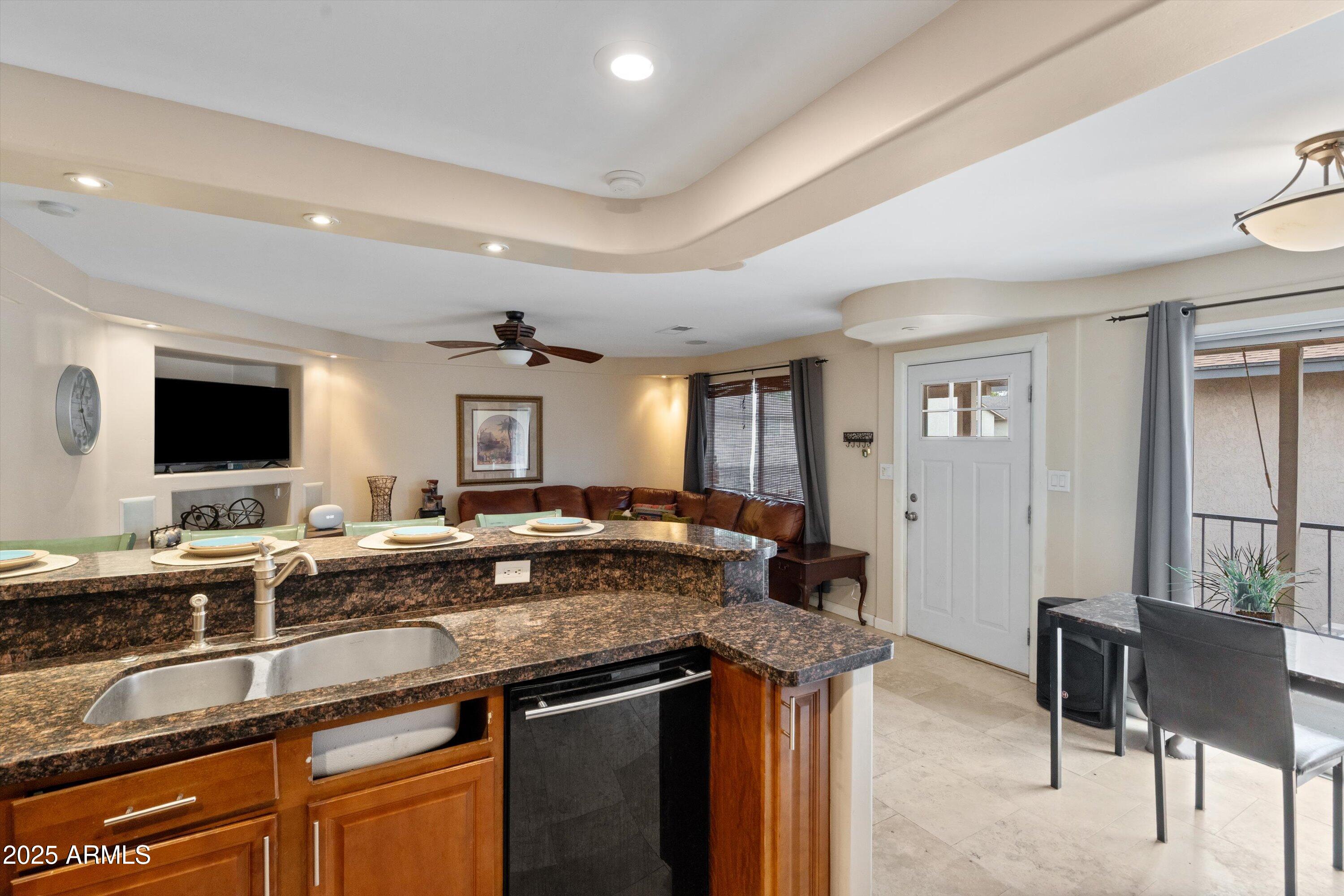 8534 E Portland Street 4