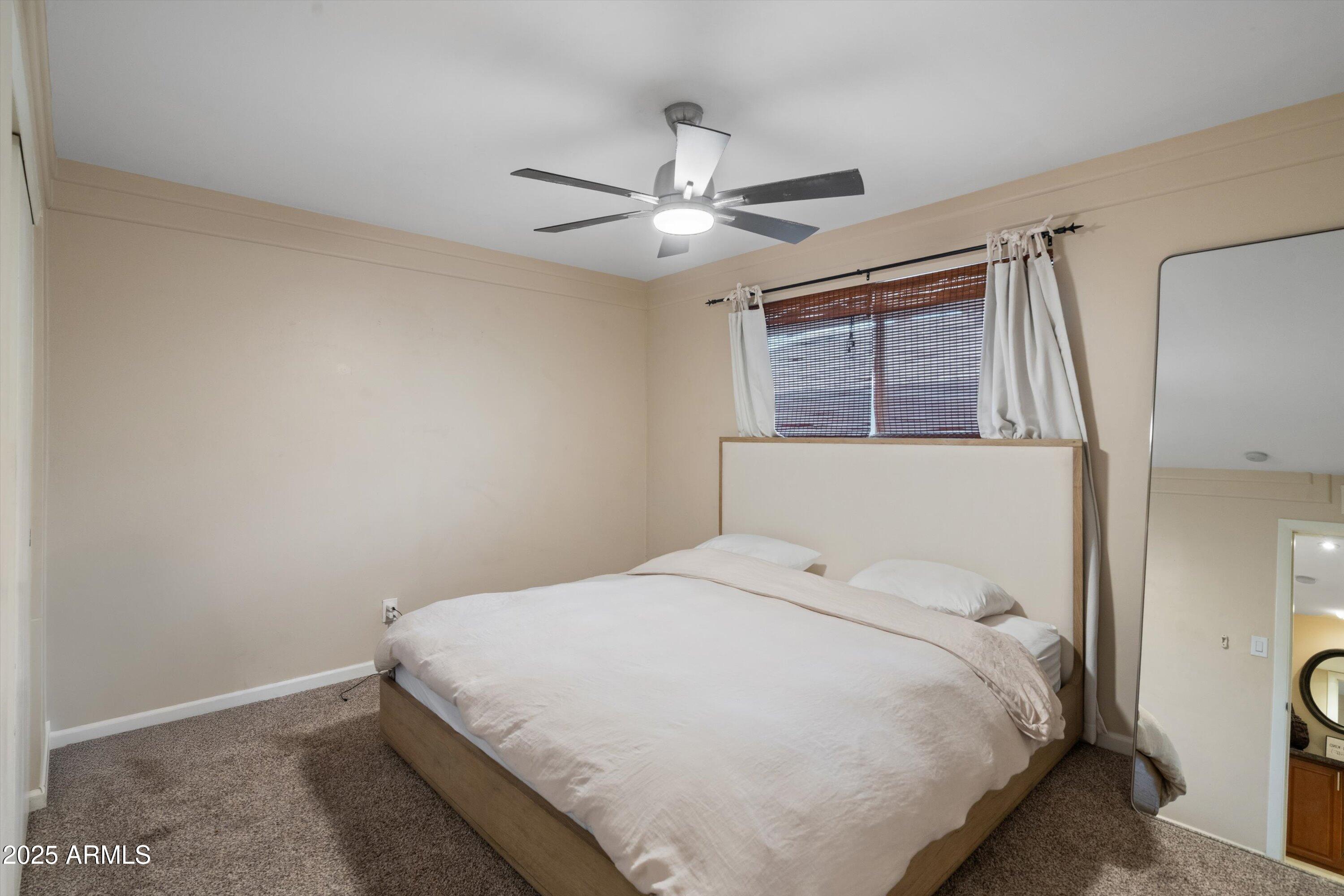 8534 E Portland Street 4