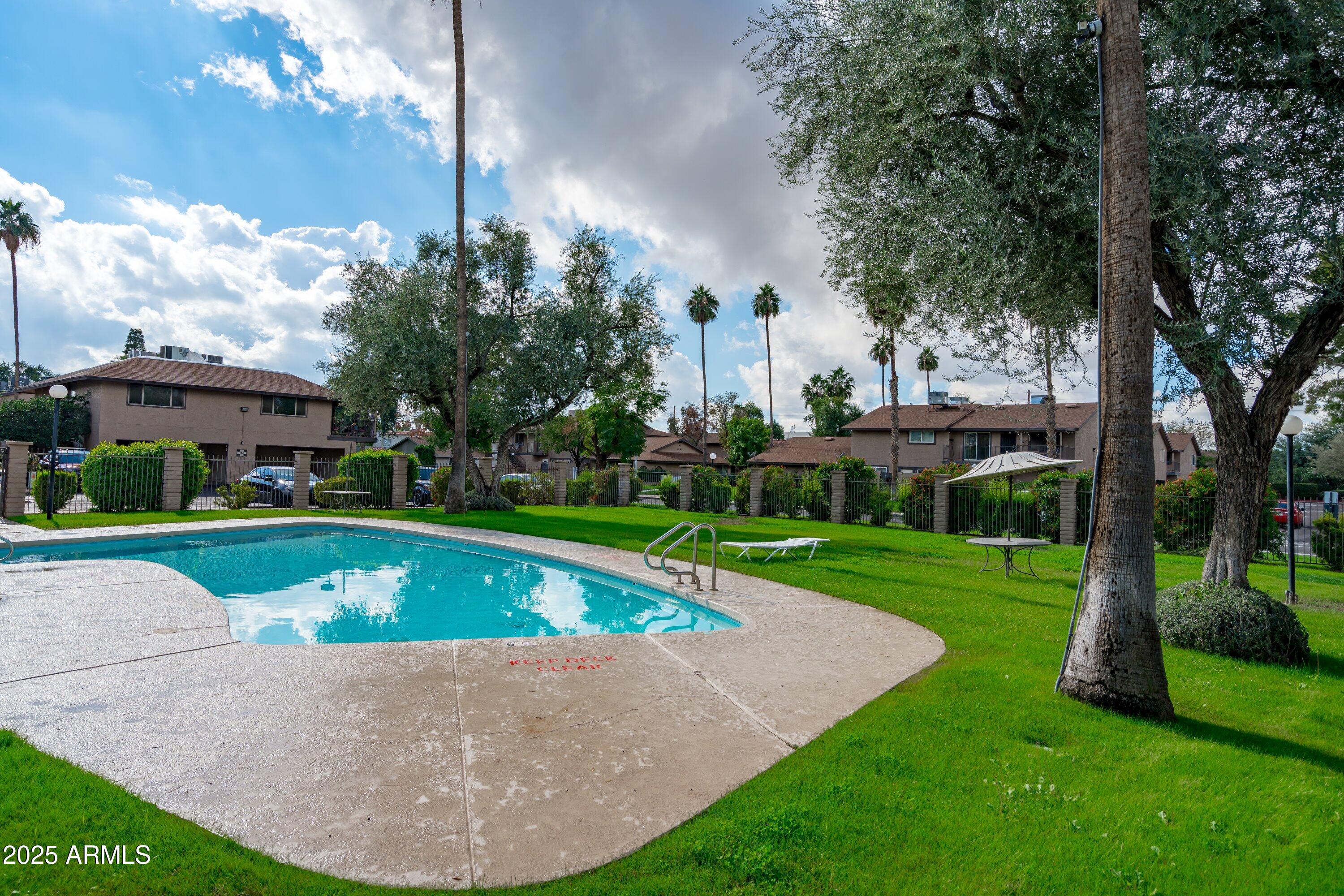 8534 E Portland Street 4