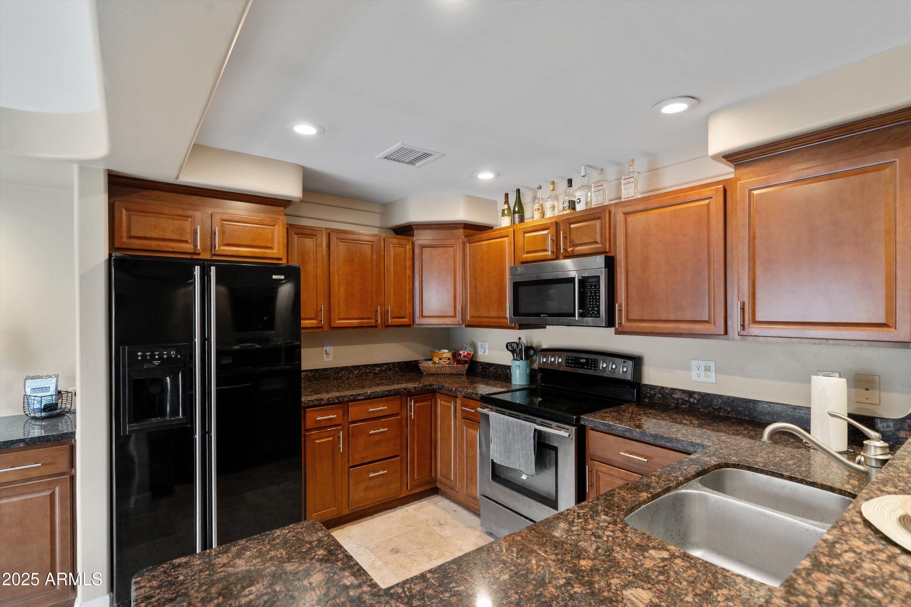 8534 E Portland Street 4