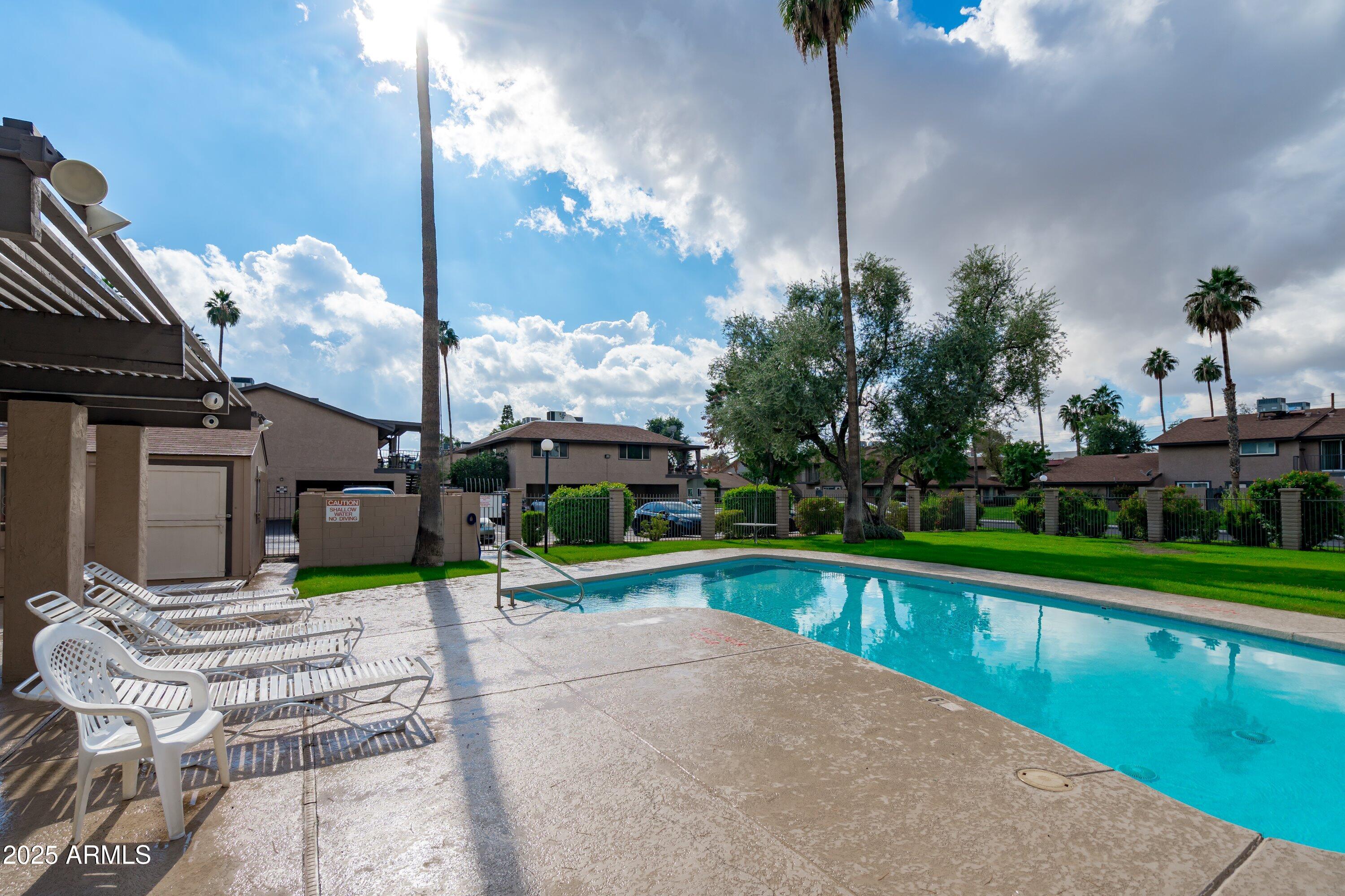 8534 E Portland Street 4