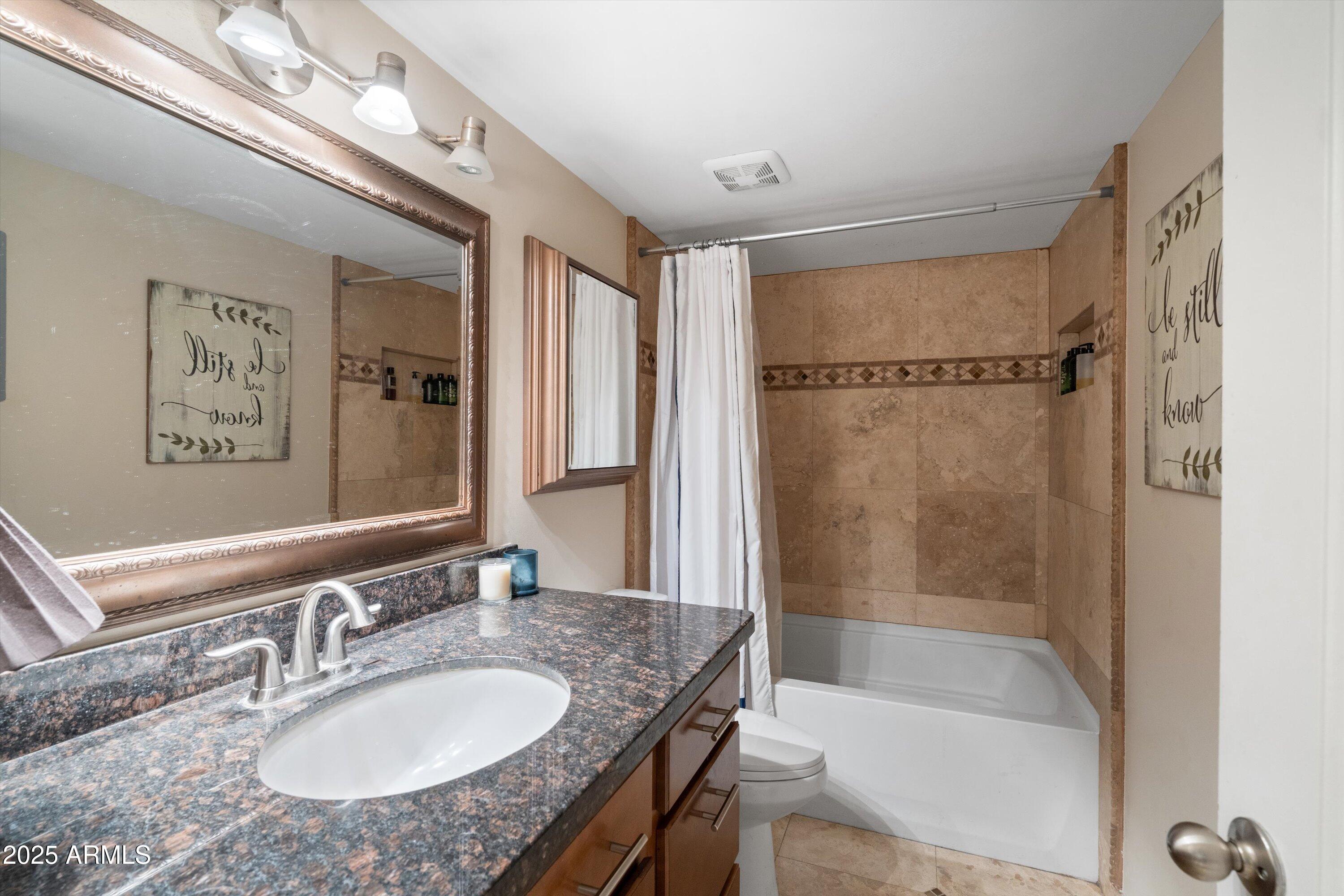 8534 E Portland Street 4