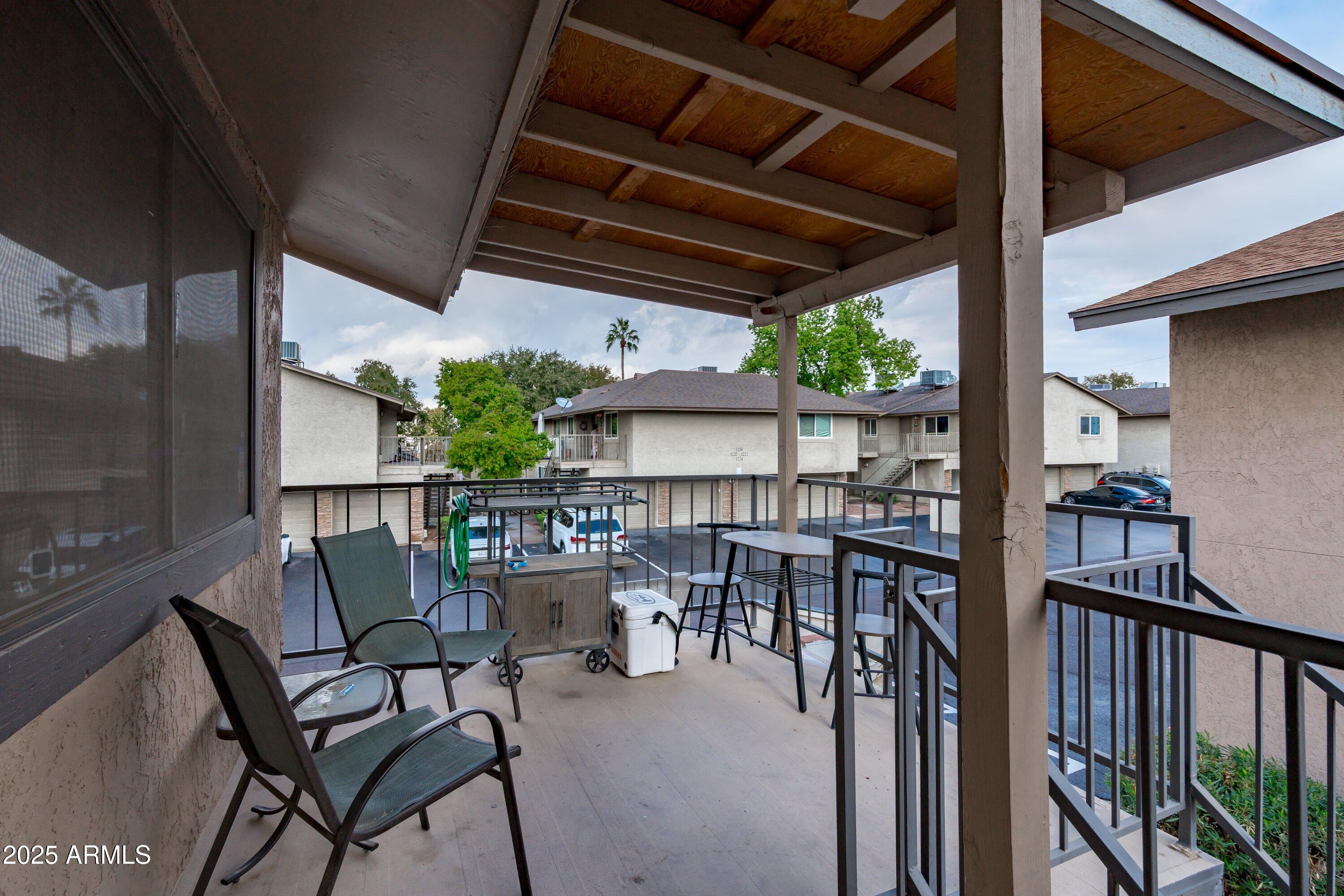 8534 E Portland Street 4