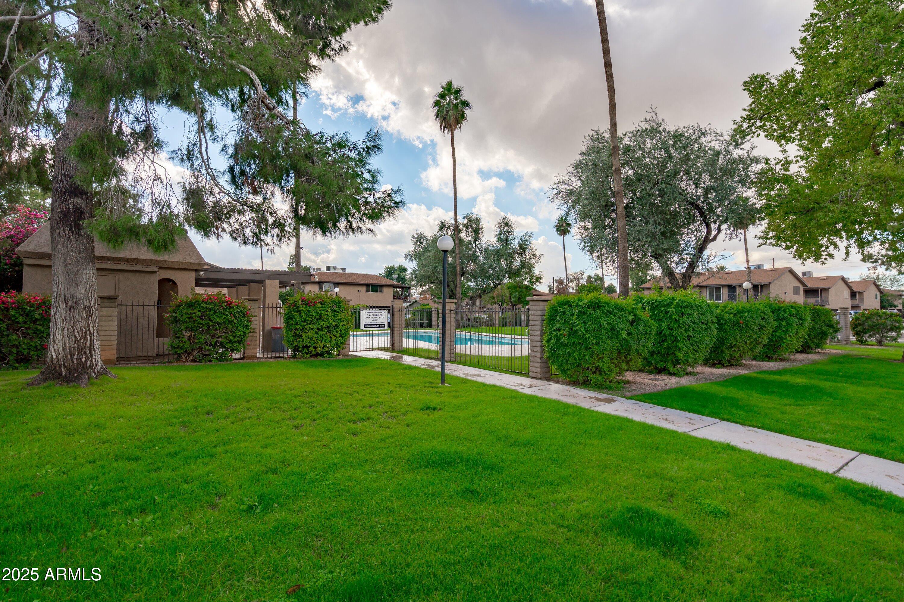 8534 E Portland Street 4